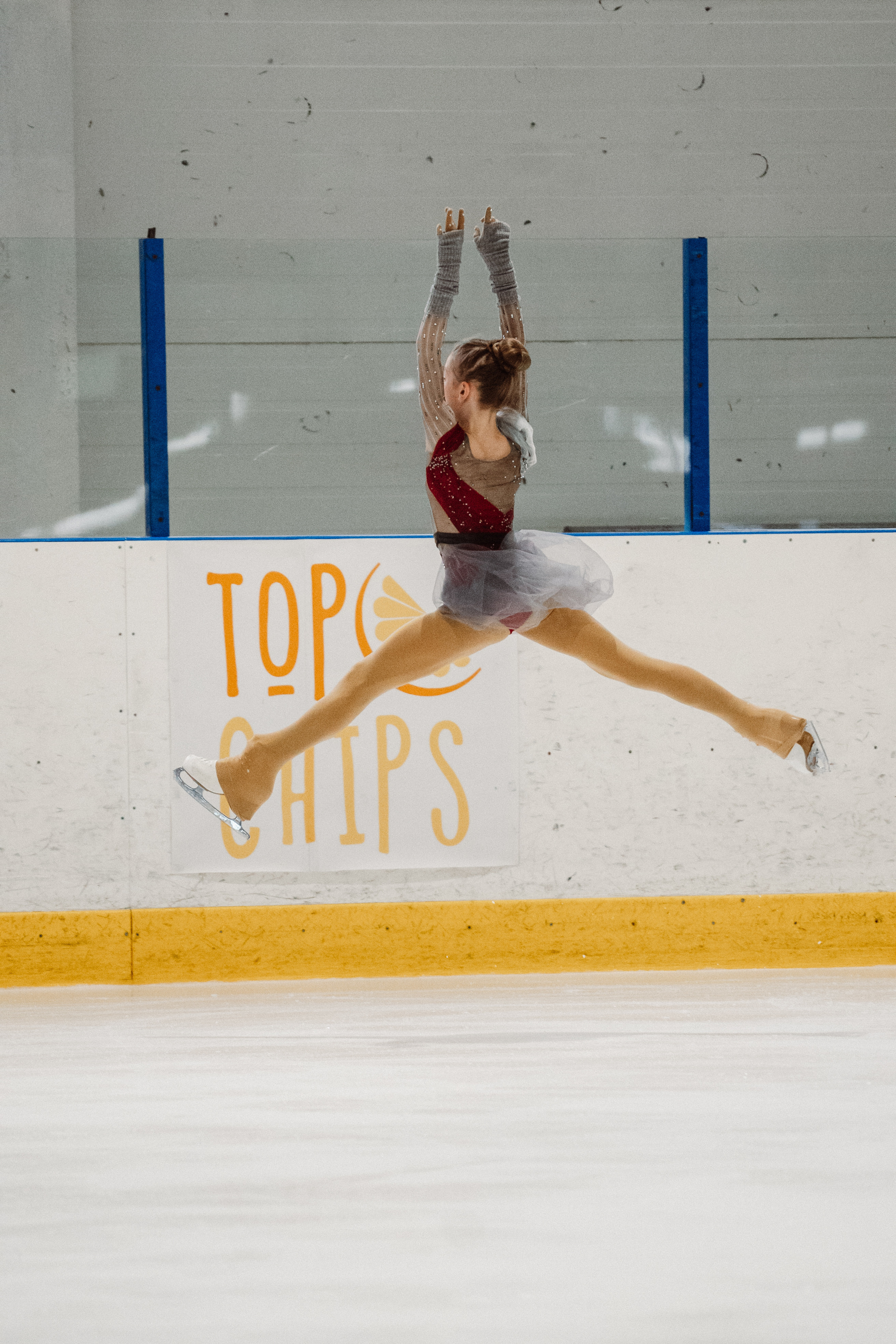 Всероссийские соревнования «На призы ЗТР В. Н. Кудрявцева». Воробьева Ксения — Спортивный и танцевальный фотограф Новосибирск