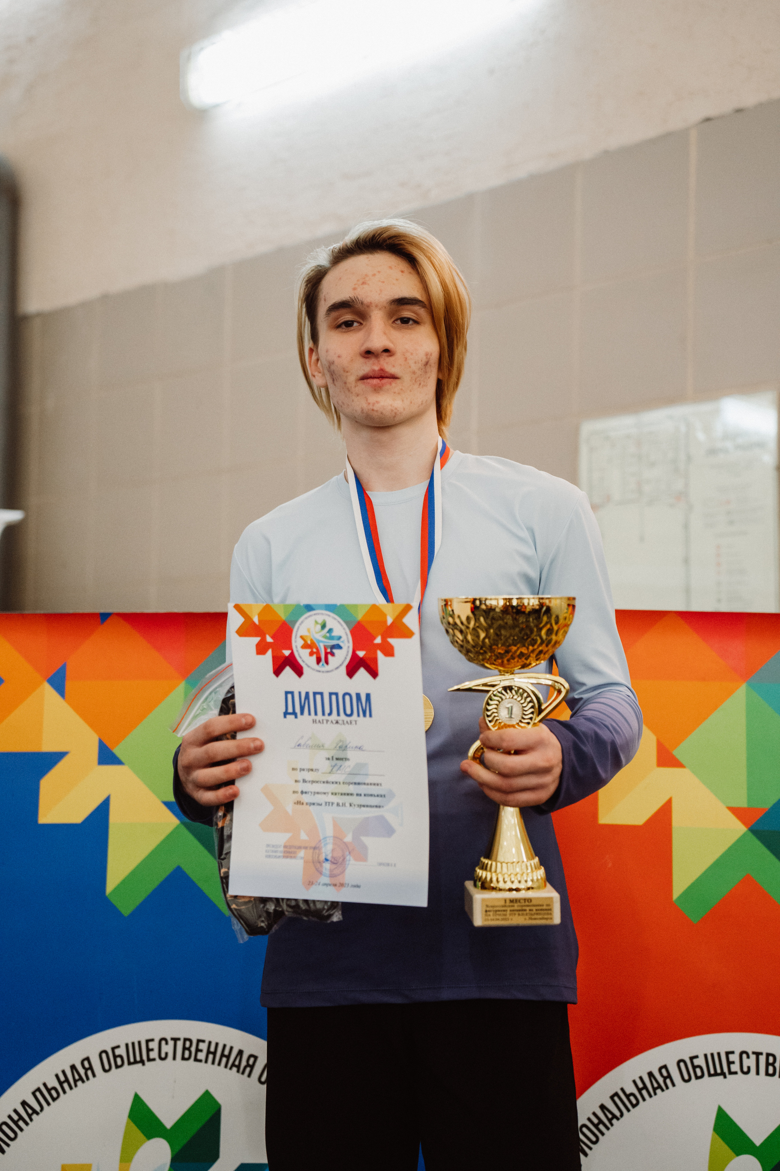 Всероссийские соревнования «На призы ЗТР В. Н. Кудрявцева». Воробьева Ксения — Спортивный и танцевальный фотограф Новосибирск