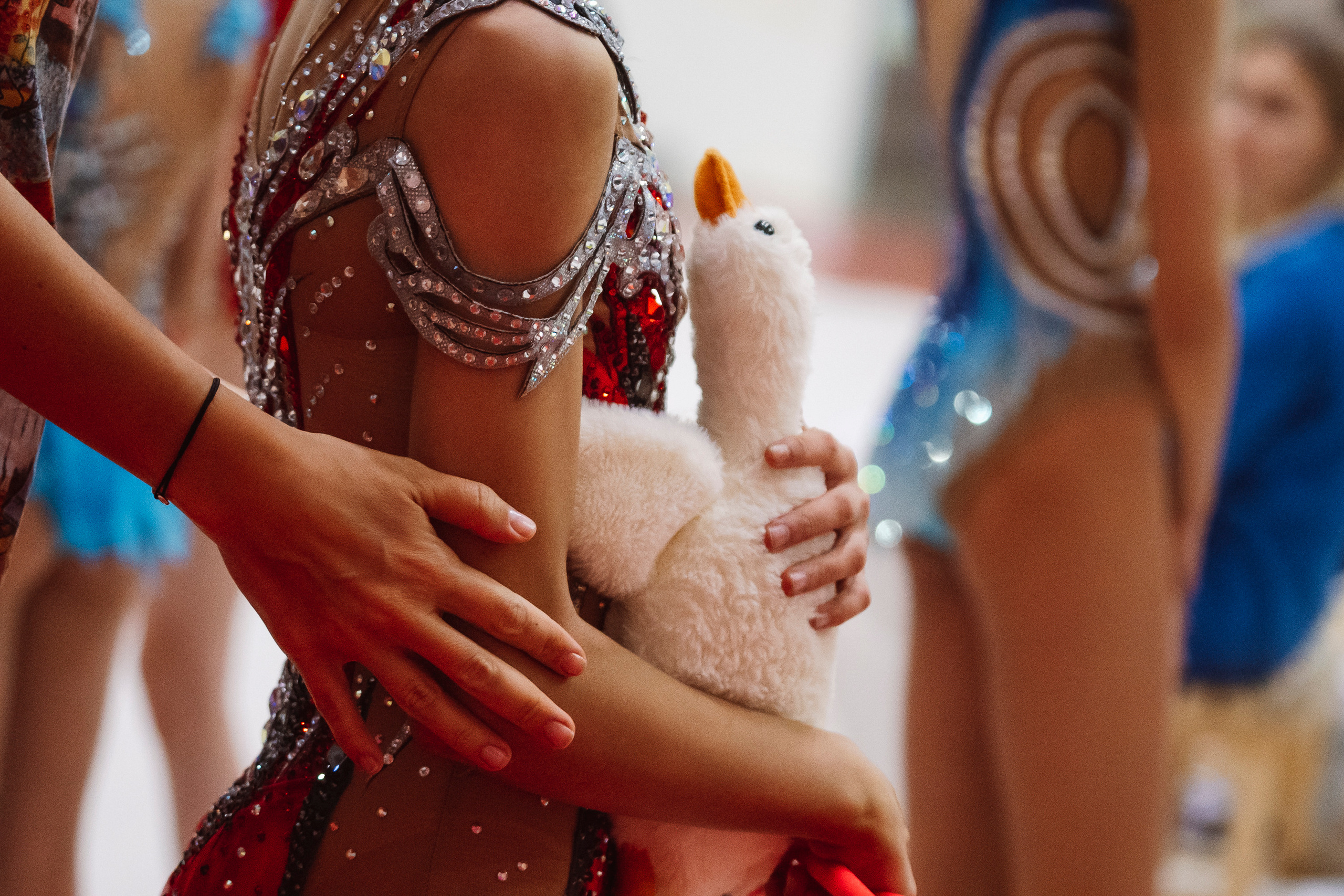 Возможности Безграничны. Воробьева Ксения — Спортивный и танцевальный фотограф Новосибирск