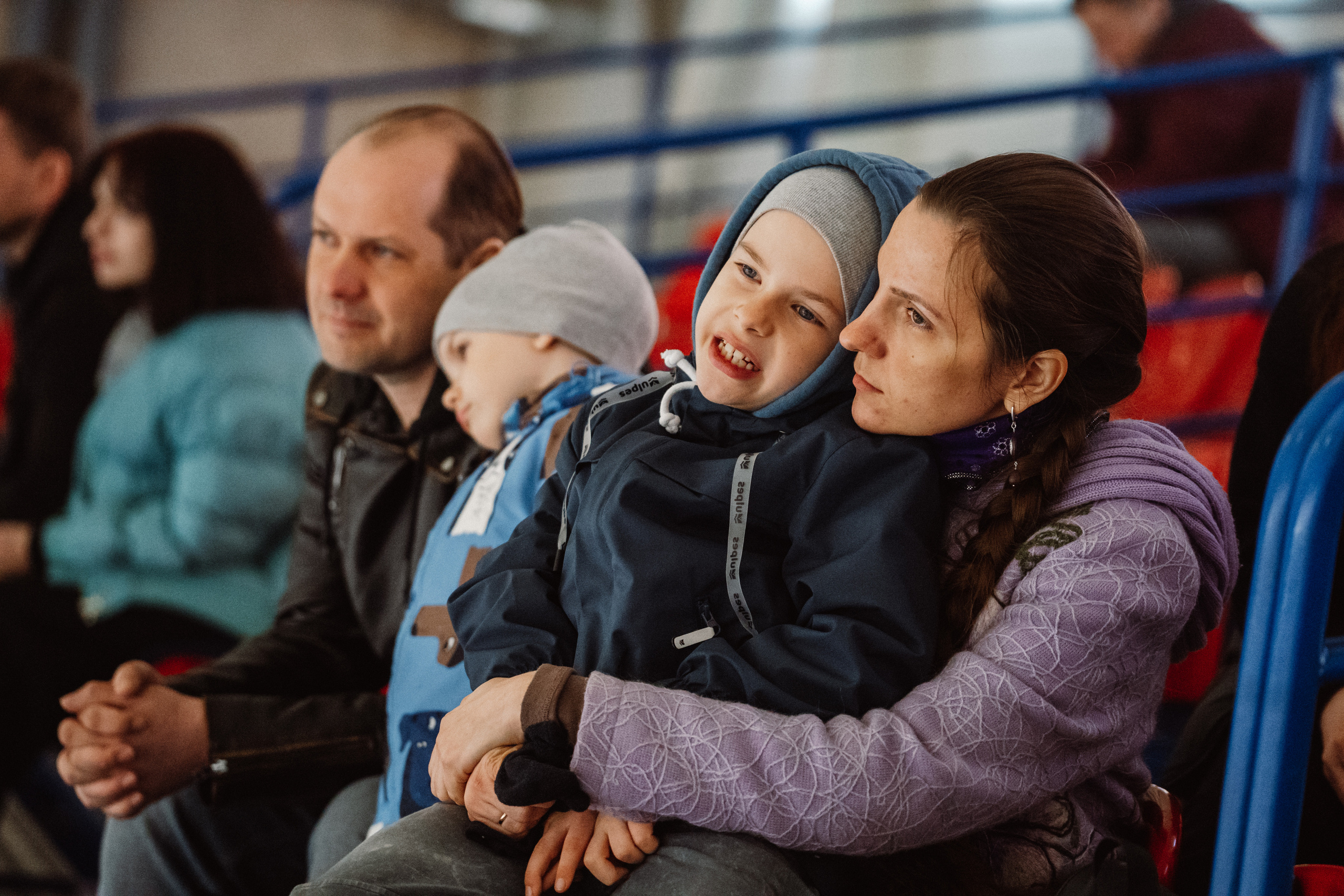 Всероссийские соревнования «На призы ЗТР В. Н. Кудрявцева». Воробьева Ксения — Спортивный и танцевальный фотограф Новосибирск