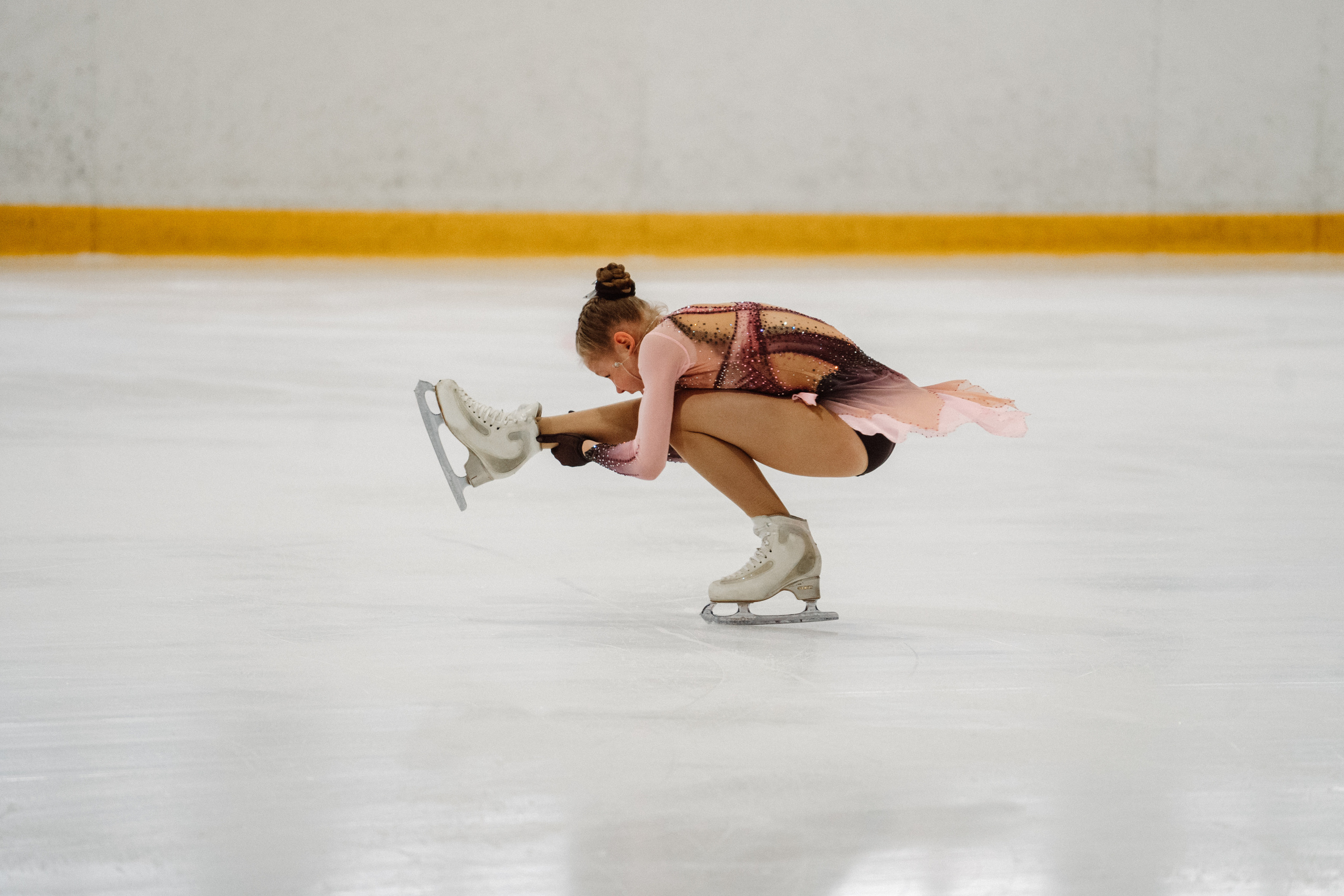 Всероссийские соревнования «На призы ЗТР В. Н. Кудрявцева». Воробьева Ксения — Спортивный и танцевальный фотограф Новосибирск