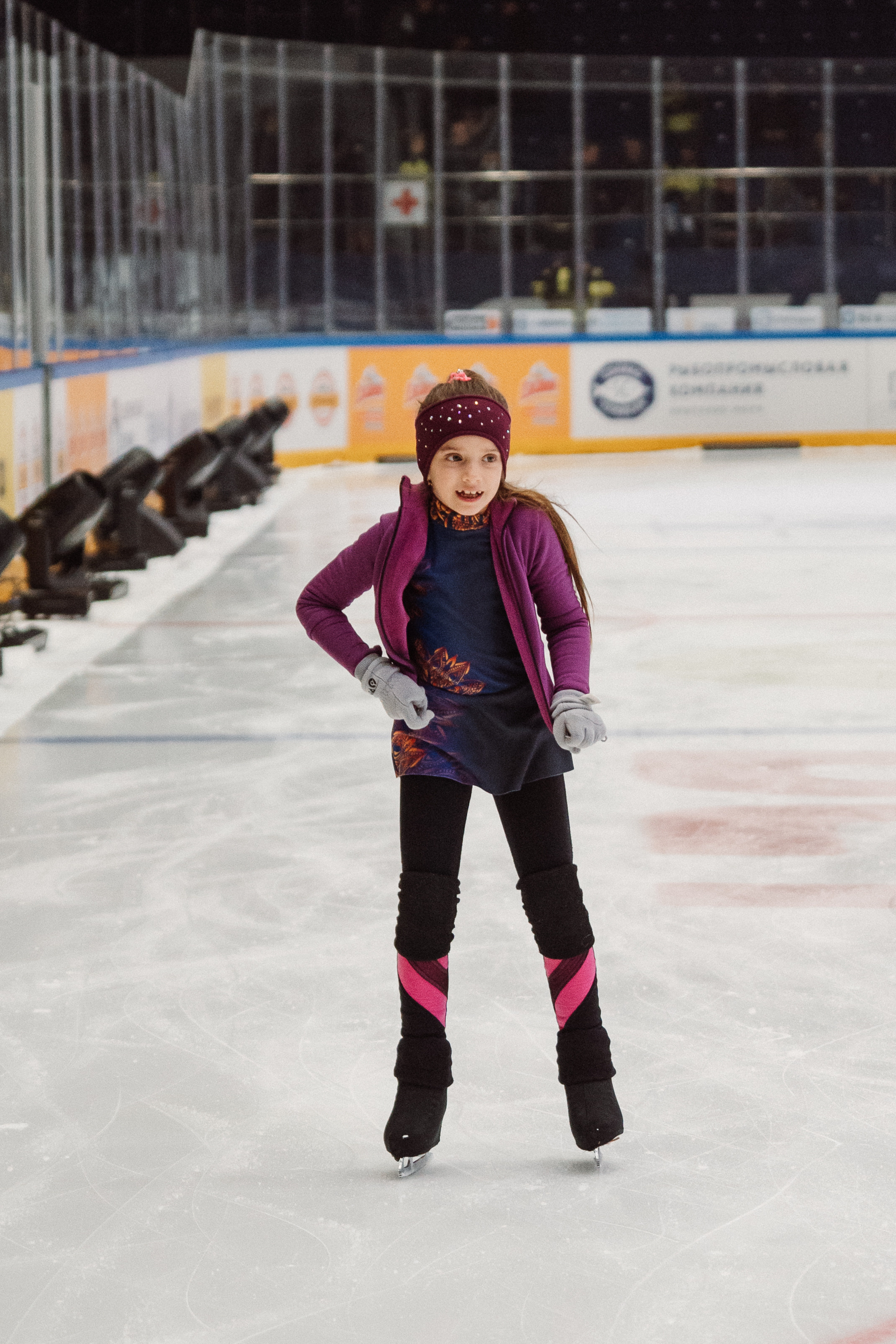 Мастер-класс Камилы Валиевой в Новосибирске. Воробьева Ксения — Спортивный и танцевальный фотограф Новосибирск