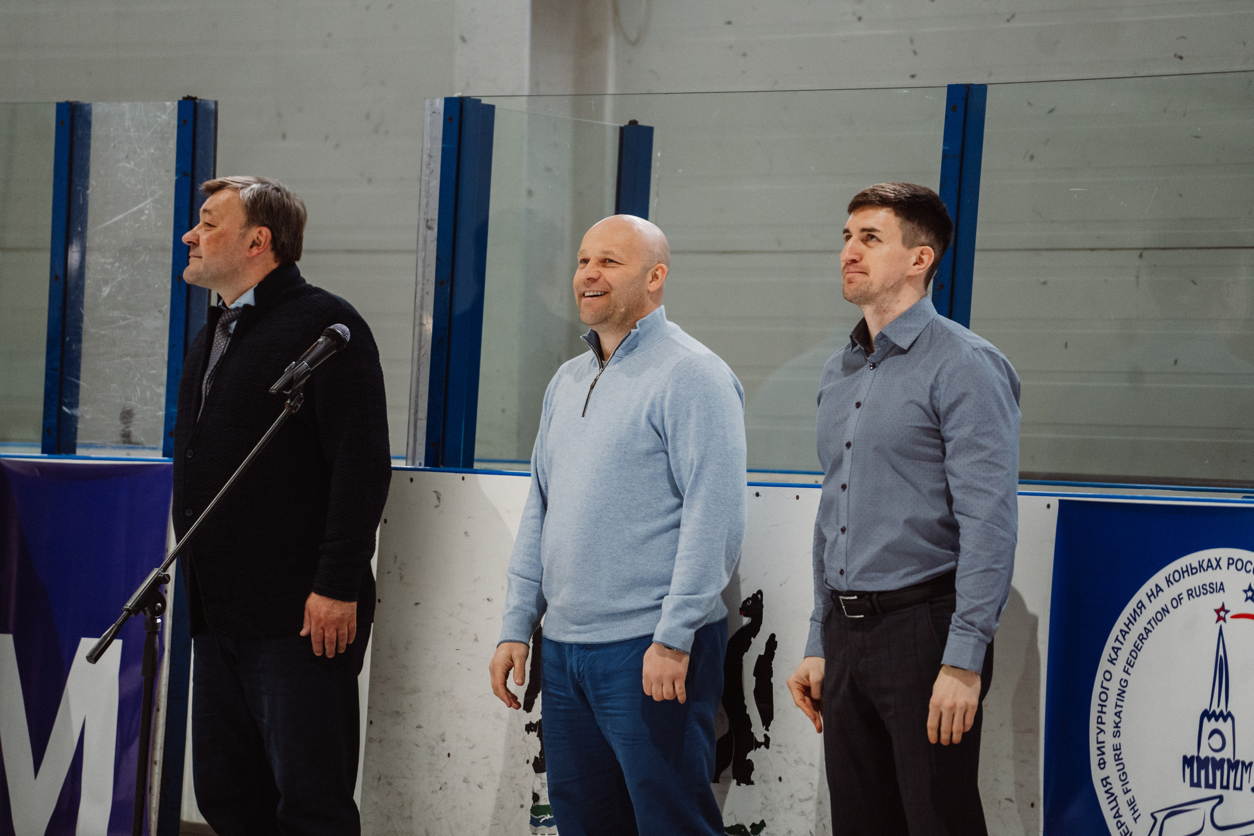 Всероссийские соревнования «На призы ЗТР В. Н. Кудрявцева». Воробьева Ксения — Спортивный и танцевальный фотограф Новосибирск