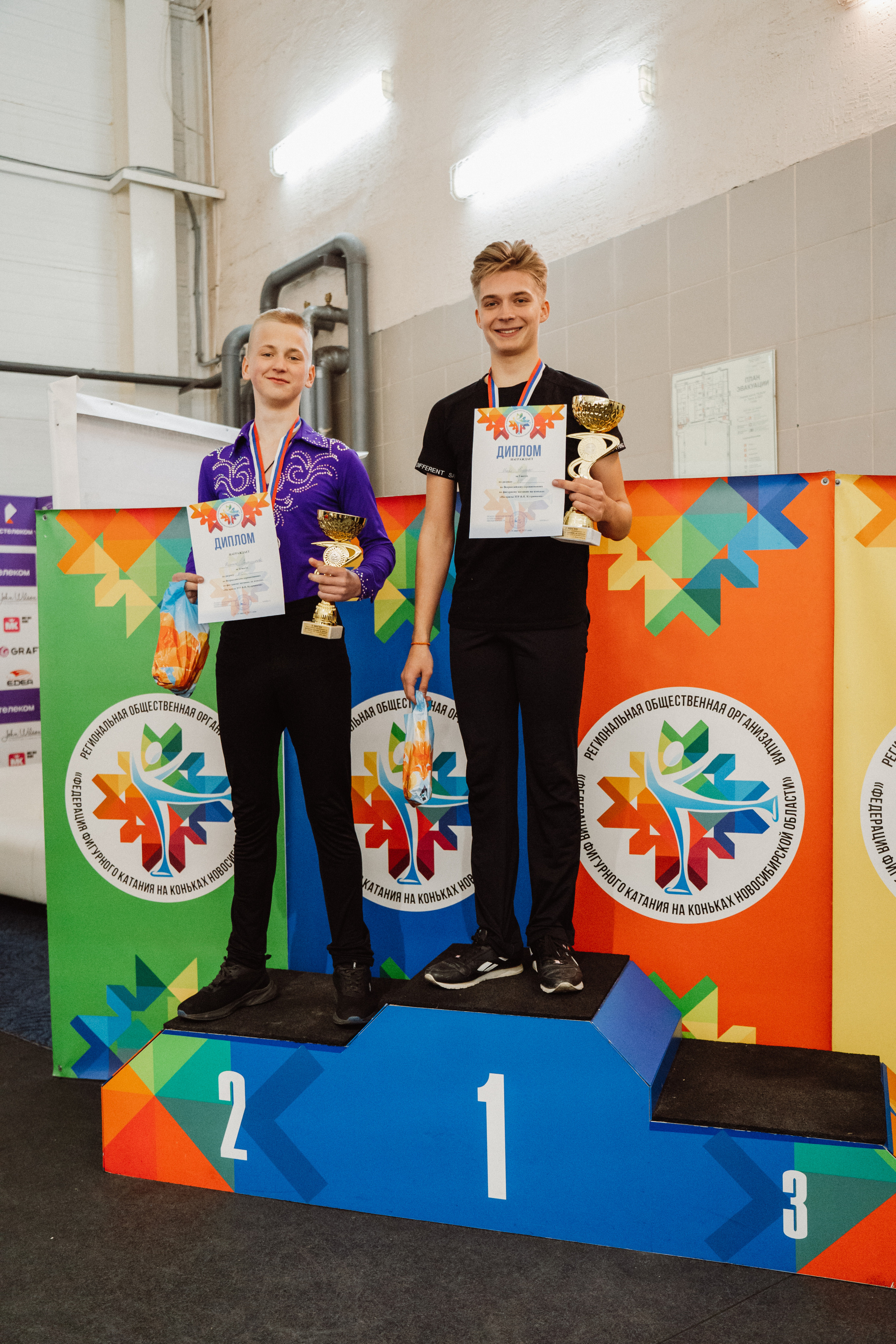 Всероссийские соревнования «На призы ЗТР В. Н. Кудрявцева». Воробьева Ксения — Спортивный и танцевальный фотограф Новосибирск