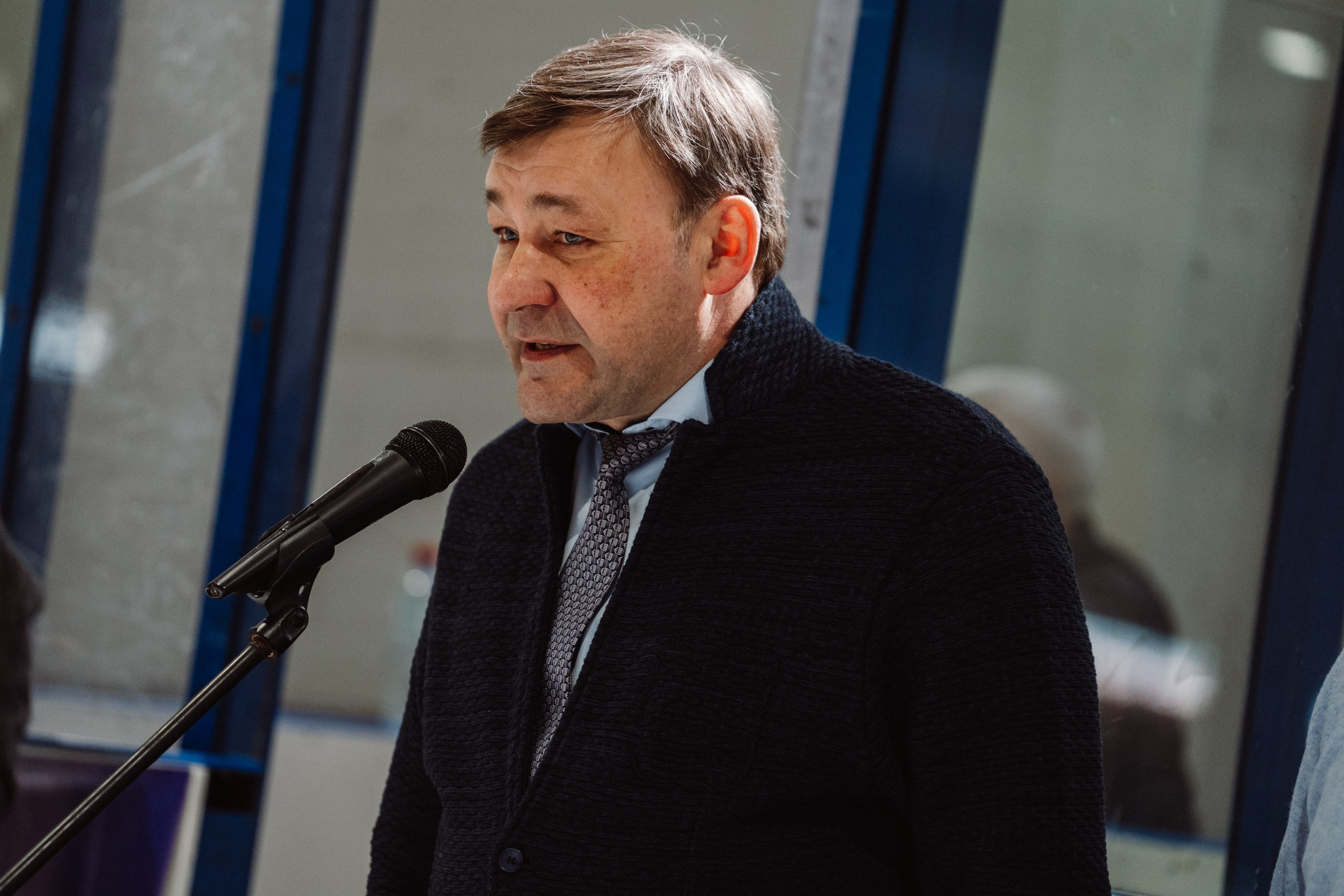 Всероссийские соревнования «На призы ЗТР В. Н. Кудрявцева». Воробьева Ксения — Спортивный и танцевальный фотограф Новосибирск