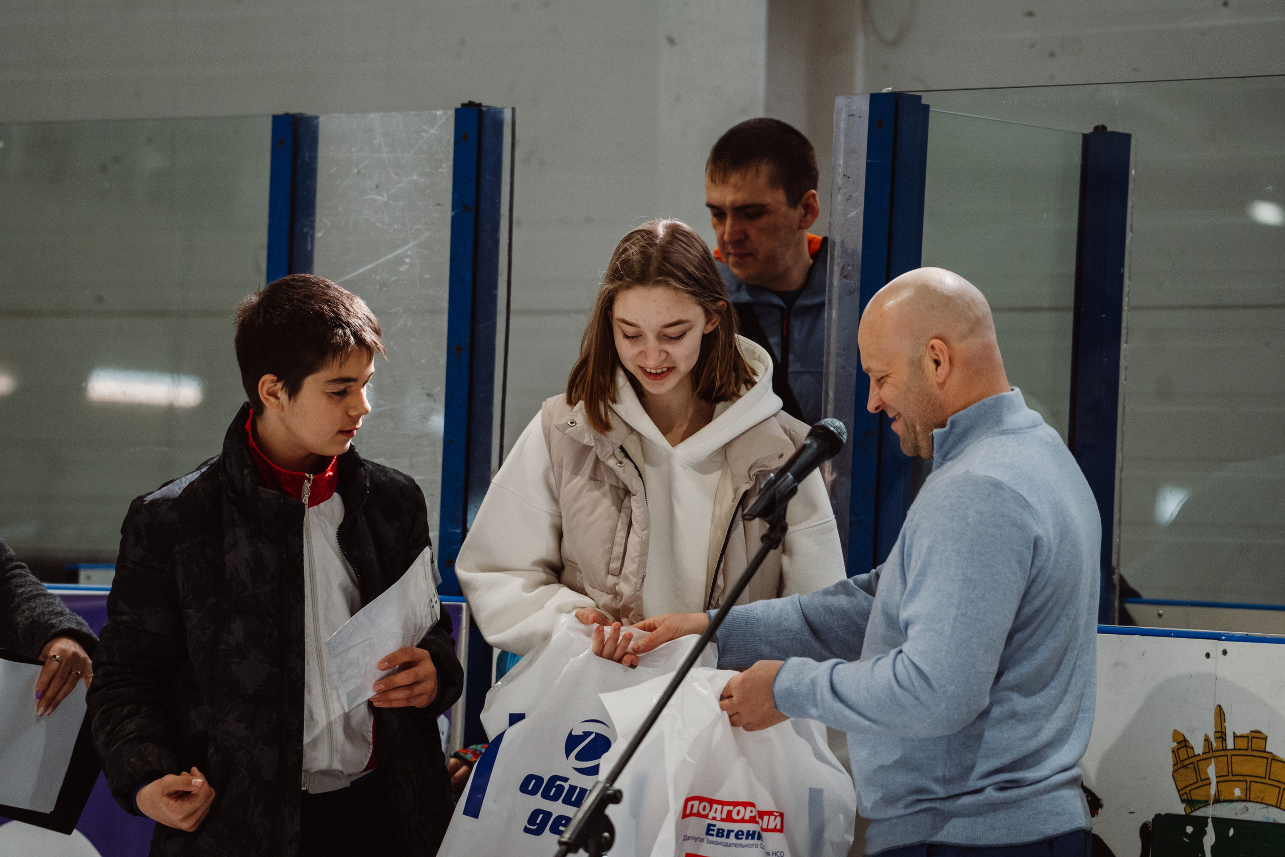 Всероссийские соревнования «На призы ЗТР В. Н. Кудрявцева». Воробьева Ксения — Спортивный и танцевальный фотограф Новосибирск