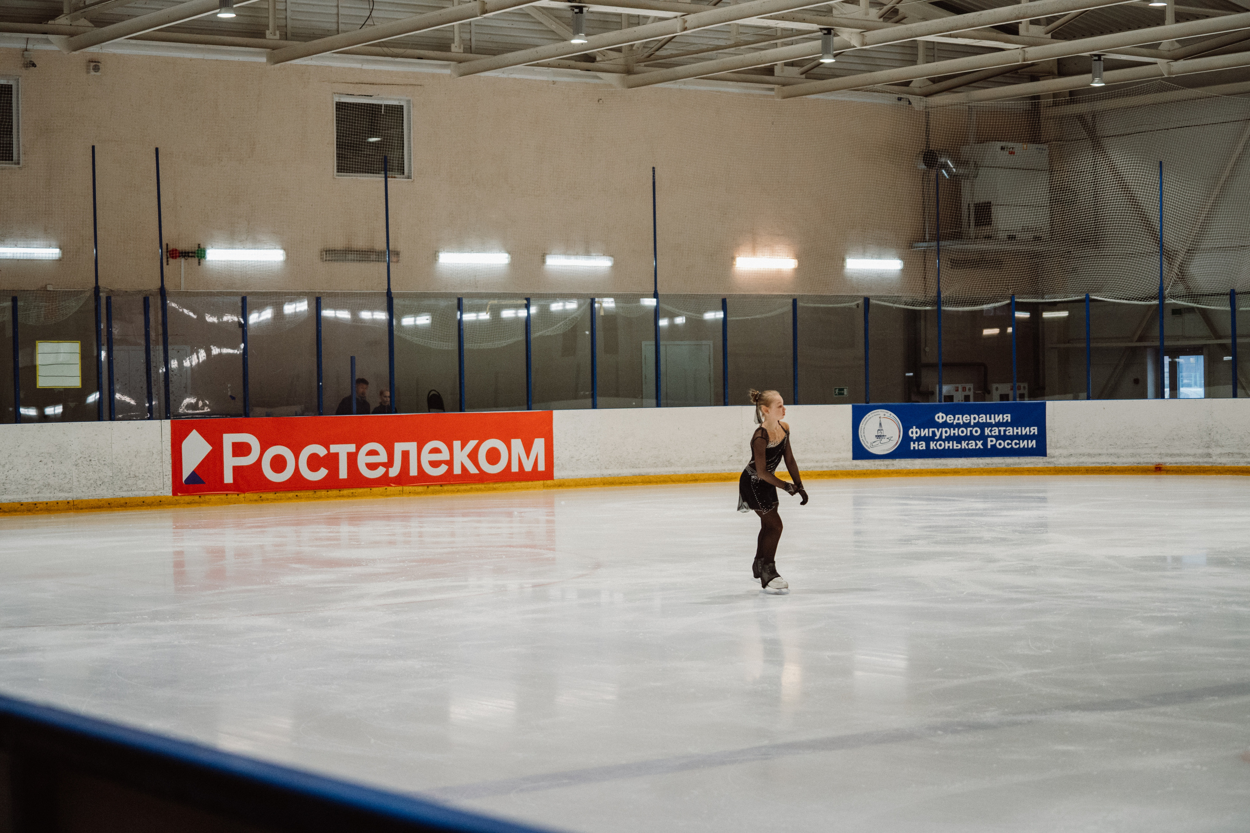 Всероссийские соревнования «На призы ЗТР В. Н. Кудрявцева». Воробьева Ксения — Спортивный и танцевальный фотограф Новосибирск