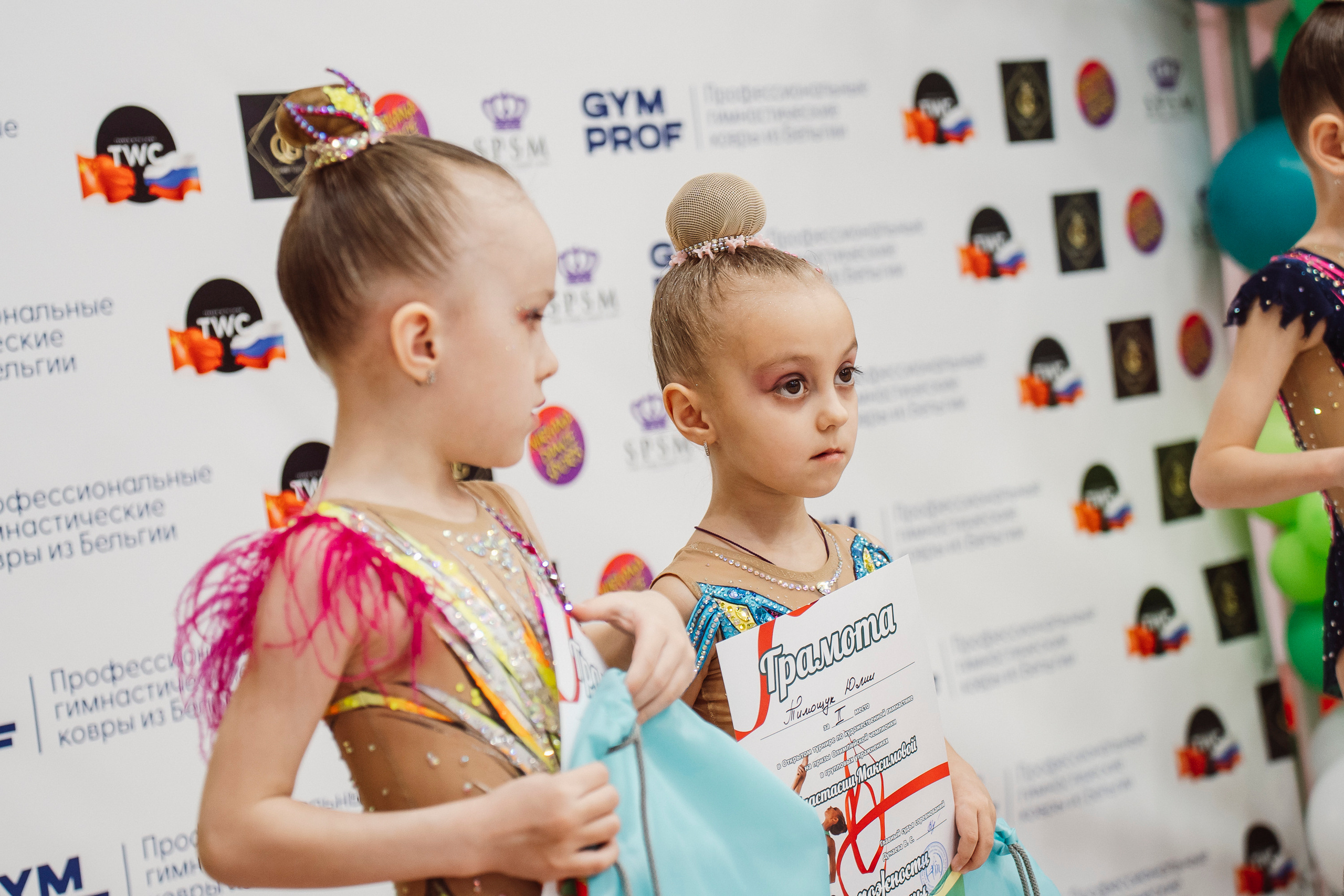 Возможности Безграничны. Воробьева Ксения — Спортивный и танцевальный фотограф Новосибирск