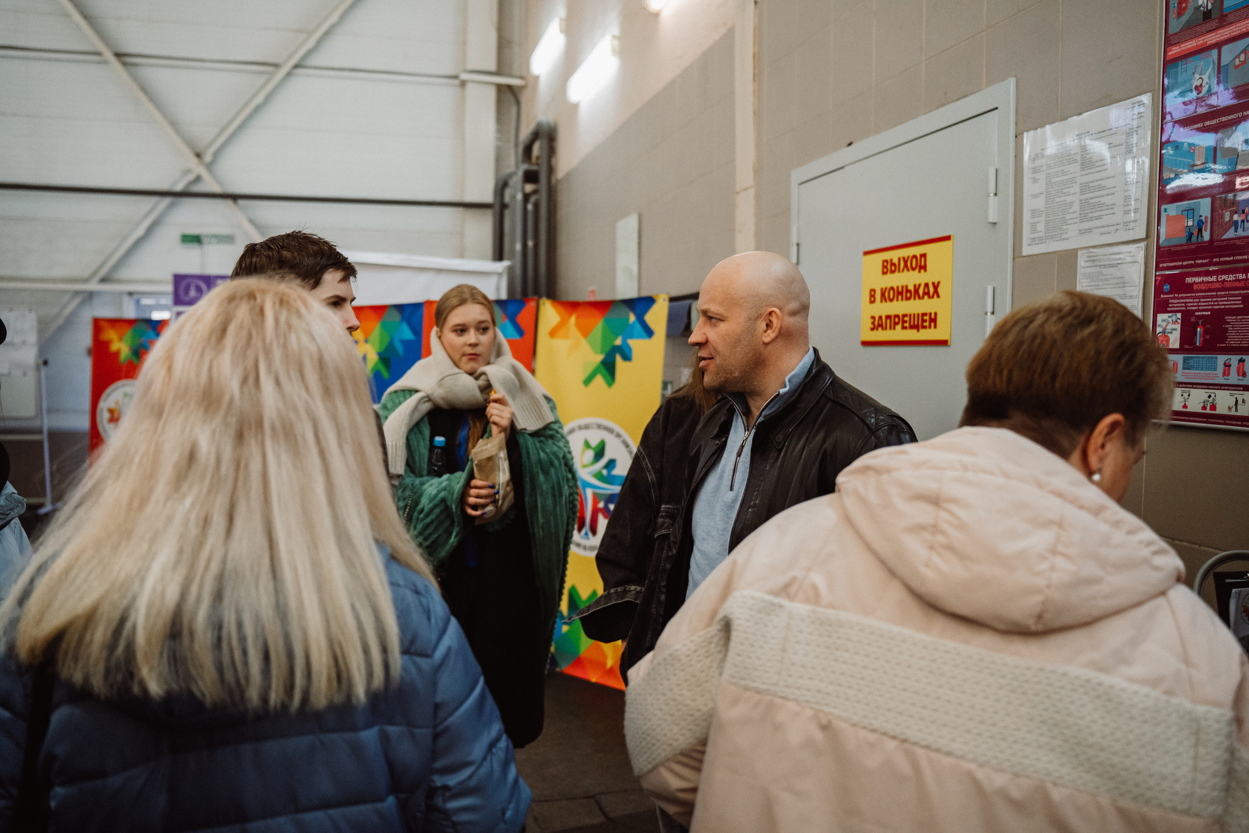 Всероссийские соревнования «На призы ЗТР В. Н. Кудрявцева». Воробьева Ксения — Спортивный и танцевальный фотограф Новосибирск