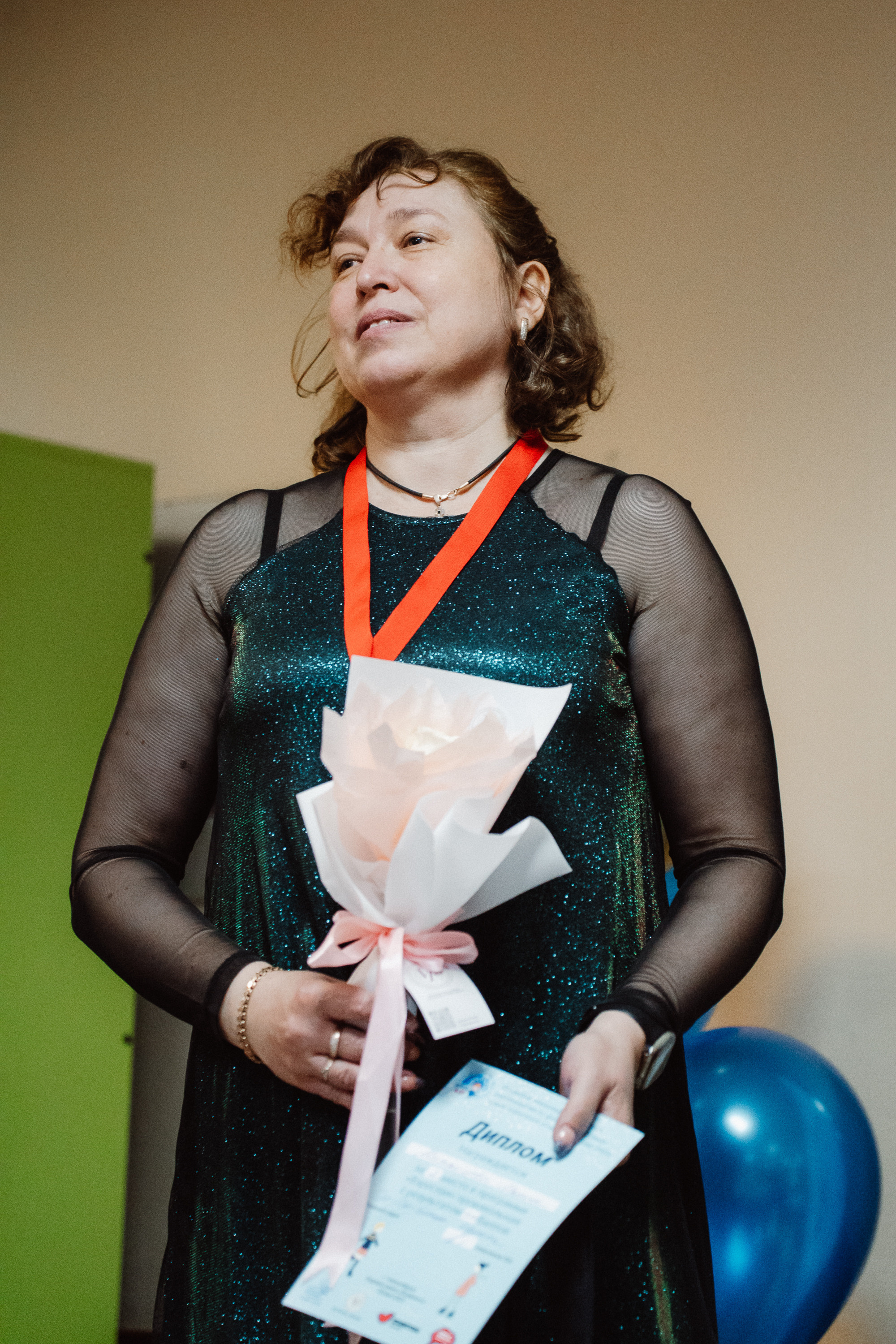 Счастливый Лёд 2023. Воробьева Ксения — Спортивный и танцевальный фотограф Новосибирск