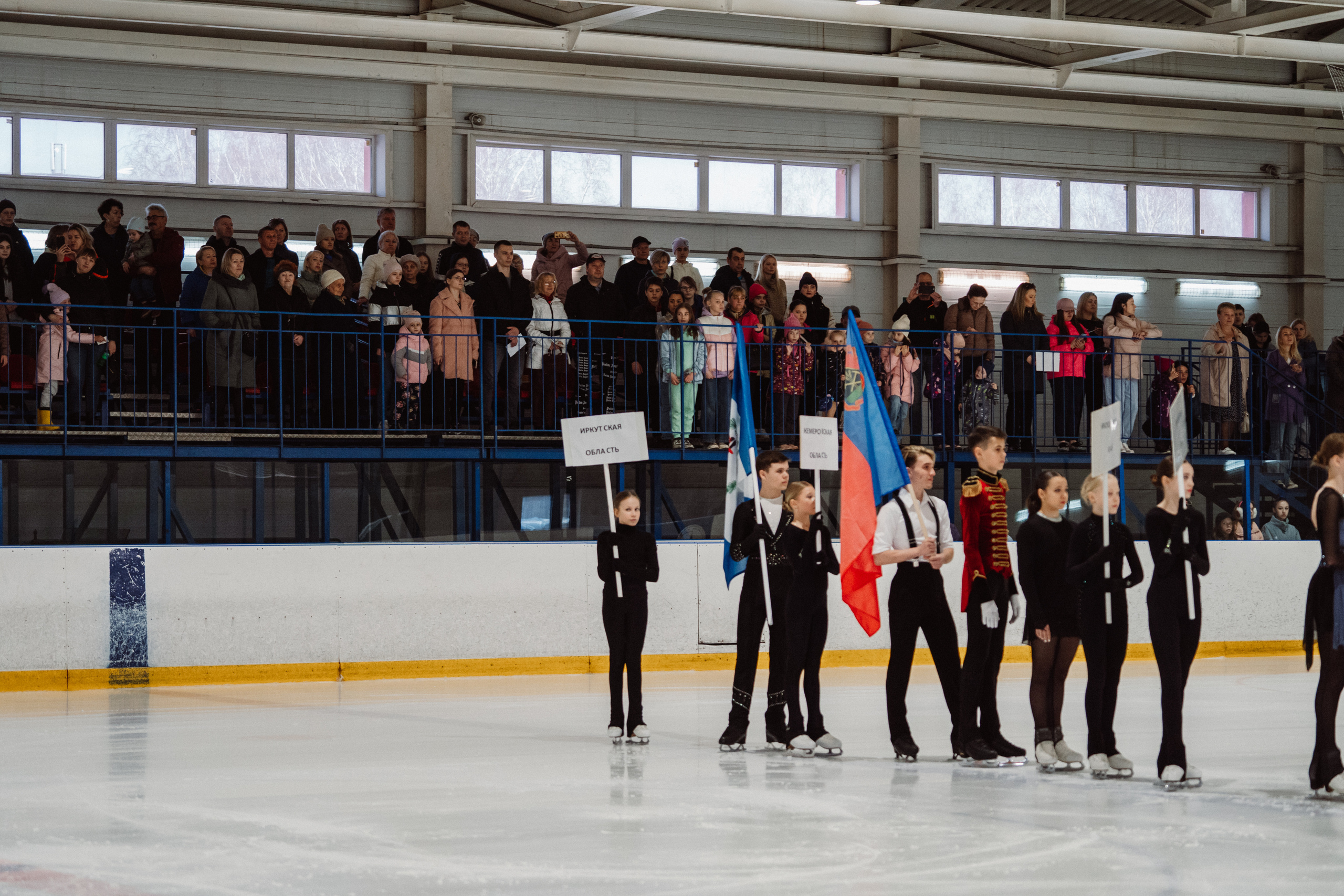 Всероссийские соревнования «На призы ЗТР В. Н. Кудрявцева». Воробьева Ксения — Спортивный и танцевальный фотограф Новосибирск