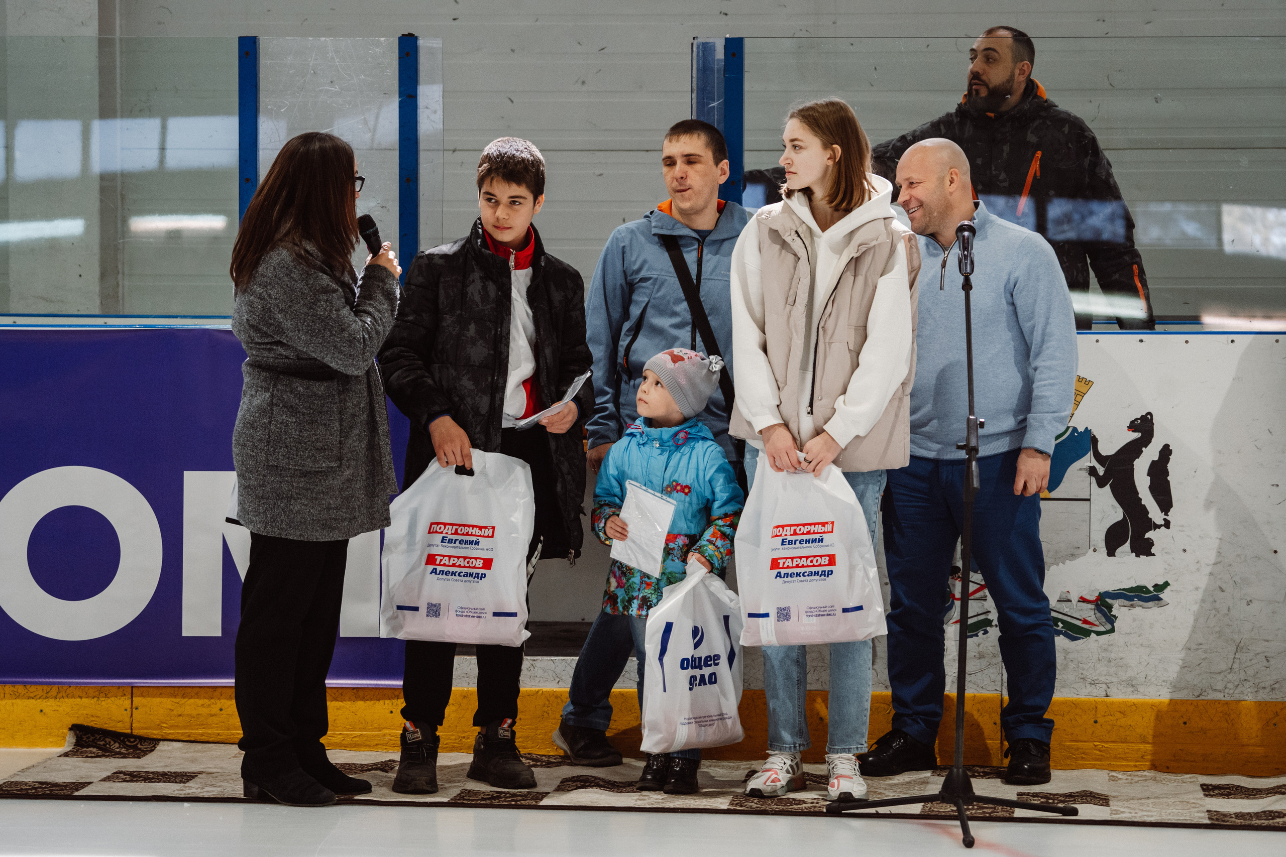 Всероссийские соревнования «На призы ЗТР В. Н. Кудрявцева». Воробьева Ксения — Спортивный и танцевальный фотограф Новосибирск