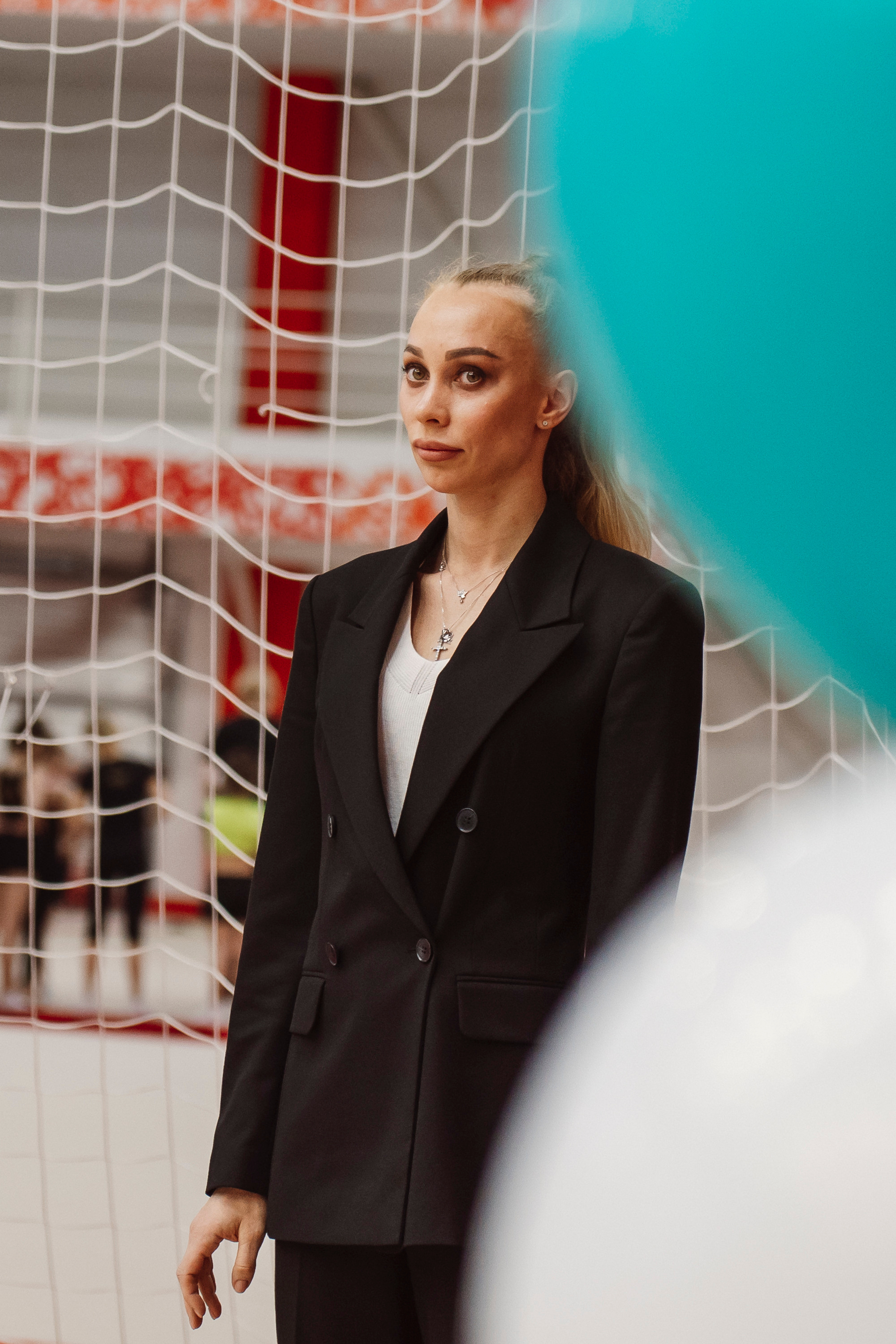 Возможности Безграничны. Воробьева Ксения — Спортивный и танцевальный фотограф Новосибирск