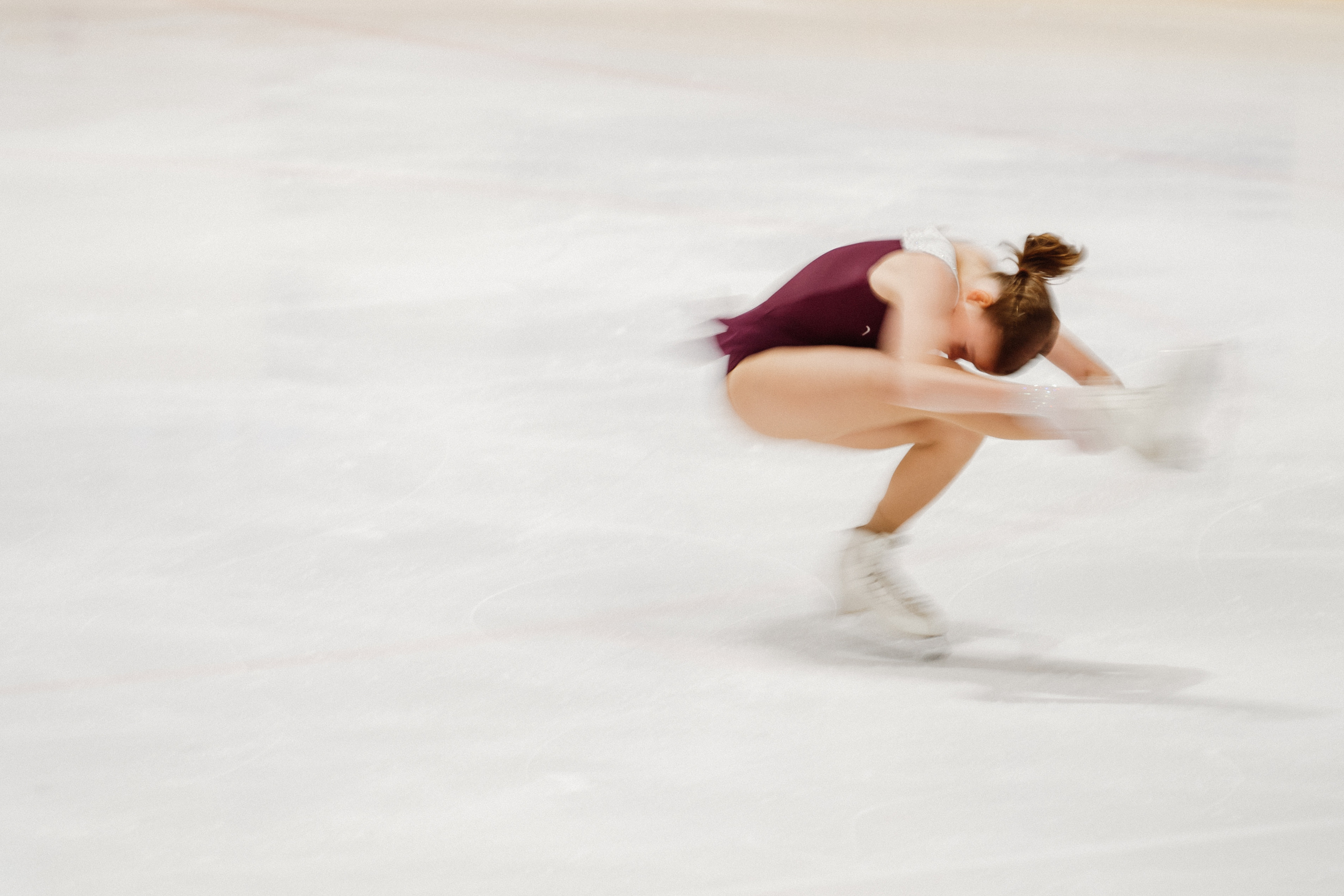 Всероссийские соревнования «На призы ЗТР В. Н. Кудрявцева». Воробьева Ксения — Спортивный и танцевальный фотограф Новосибирск