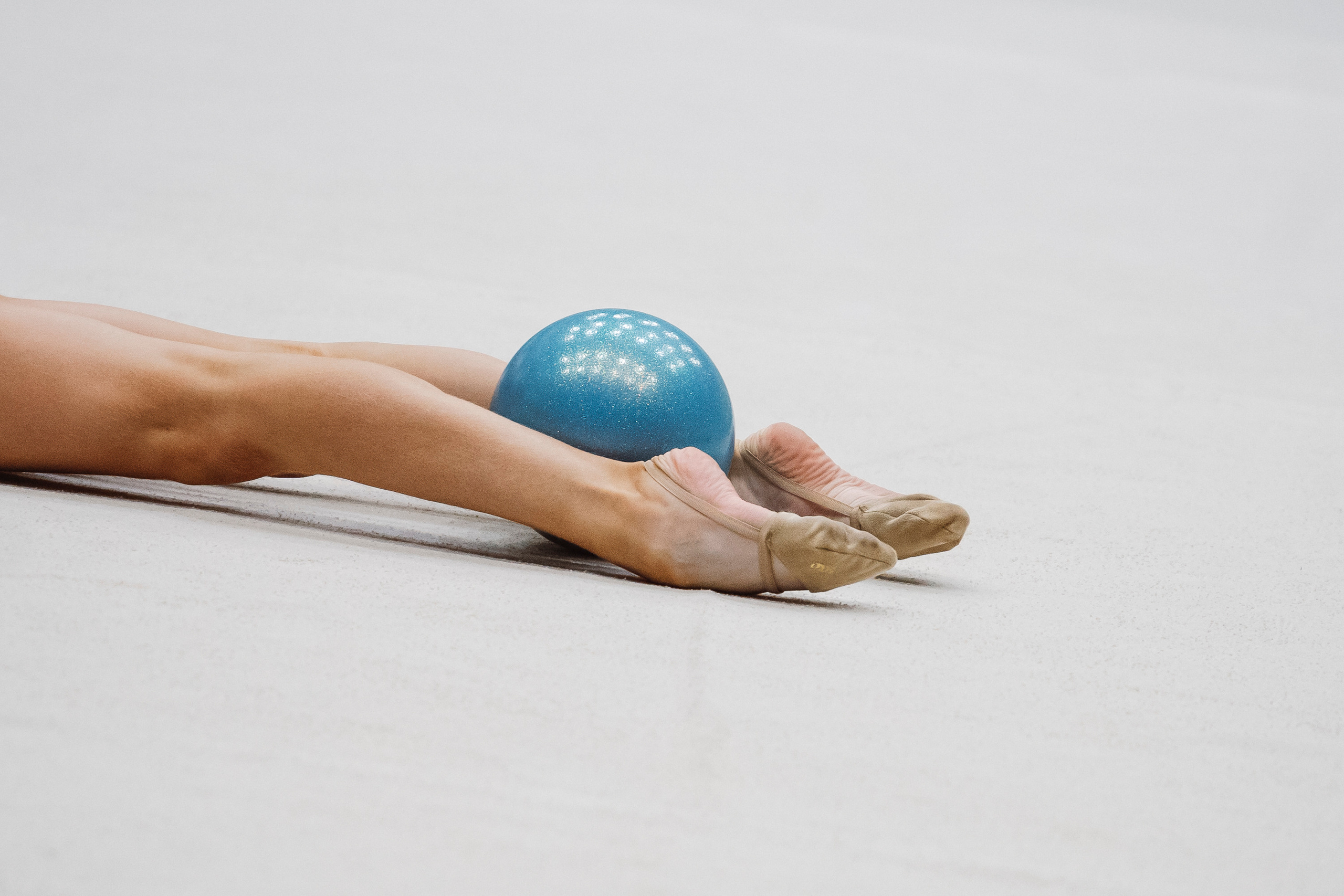 Возможности Безграничны. Воробьева Ксения — Спортивный и танцевальный фотограф Новосибирск