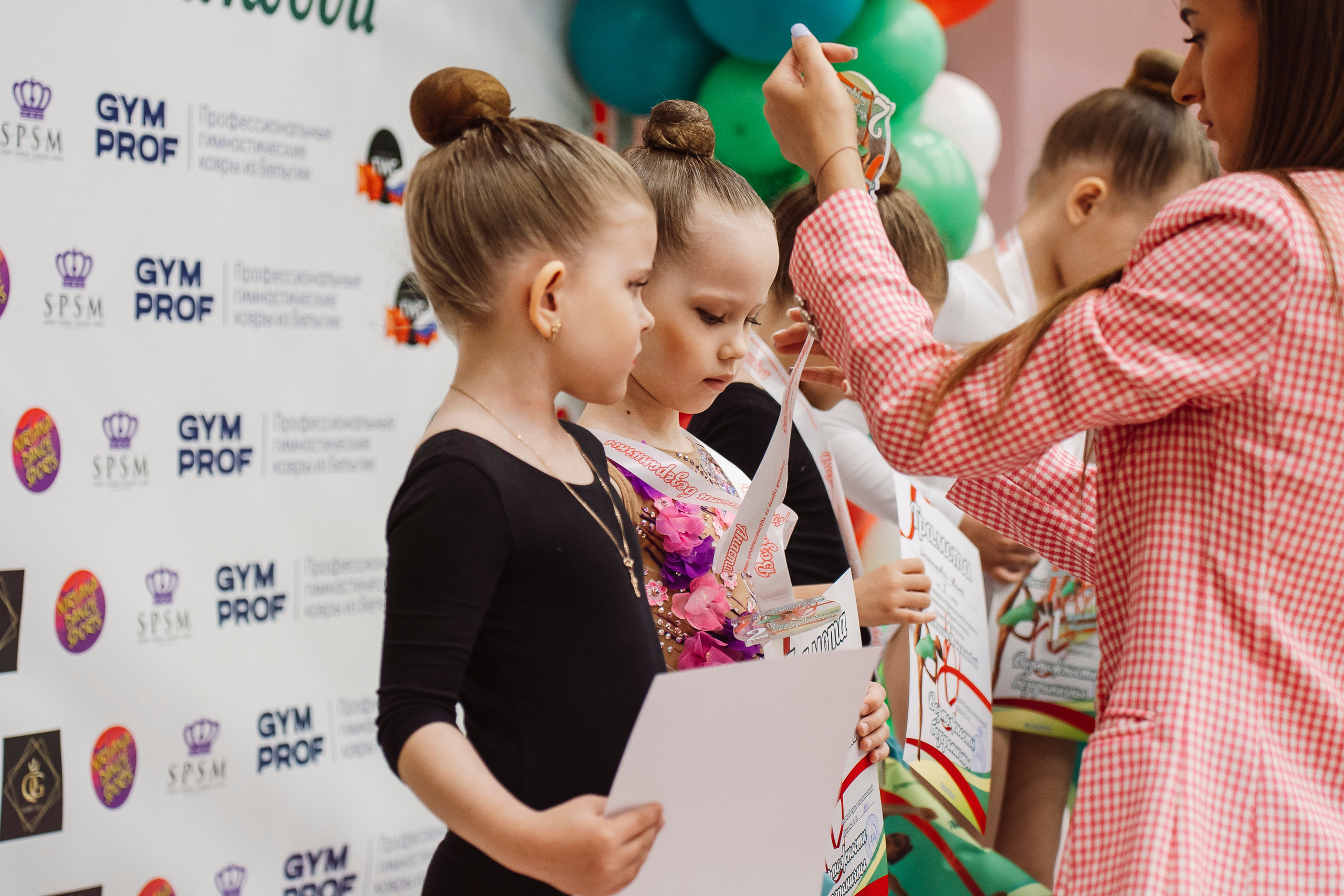 Возможности Безграничны. Воробьева Ксения — Спортивный и танцевальный фотограф Новосибирск