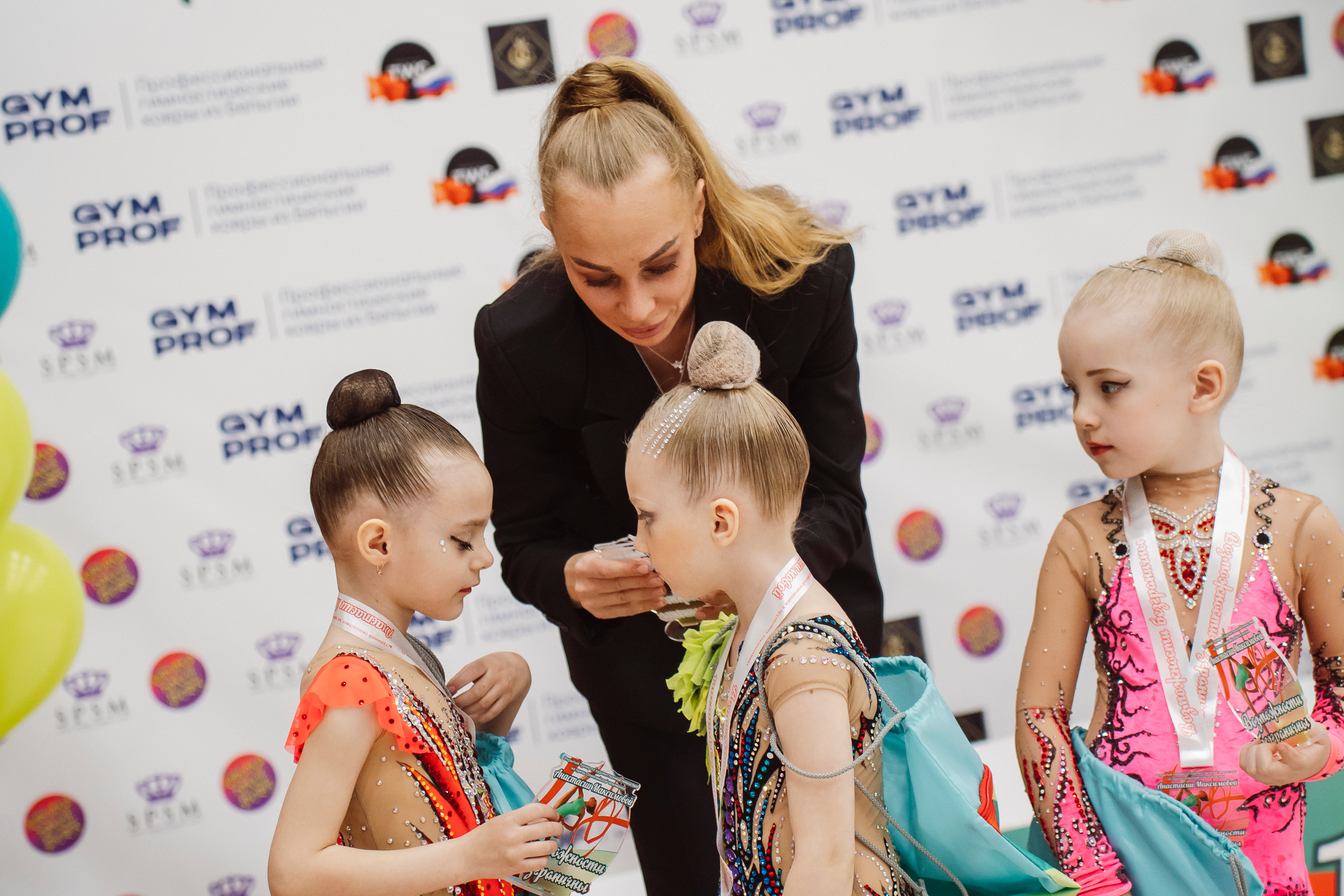 Возможности Безграничны. Воробьева Ксения — Спортивный и танцевальный фотограф Новосибирск
