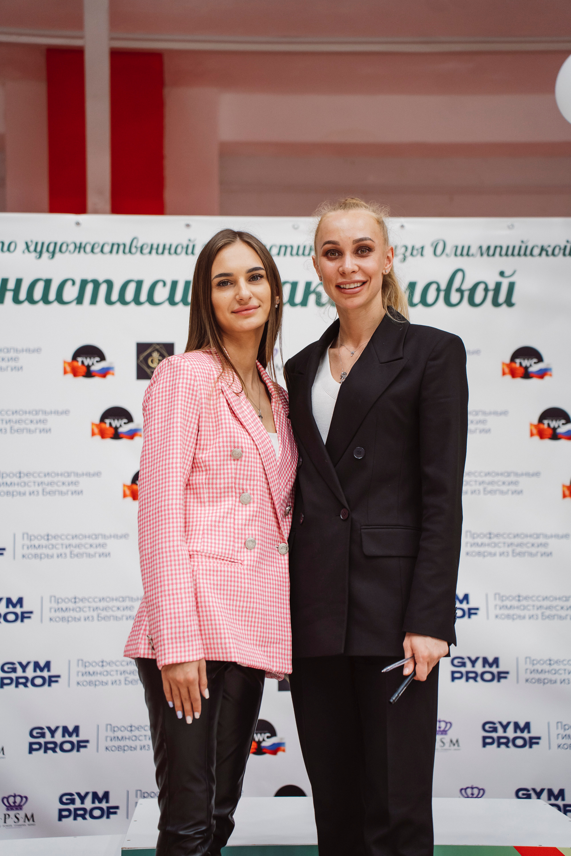 Возможности Безграничны. Воробьева Ксения — Спортивный и танцевальный фотограф Новосибирск