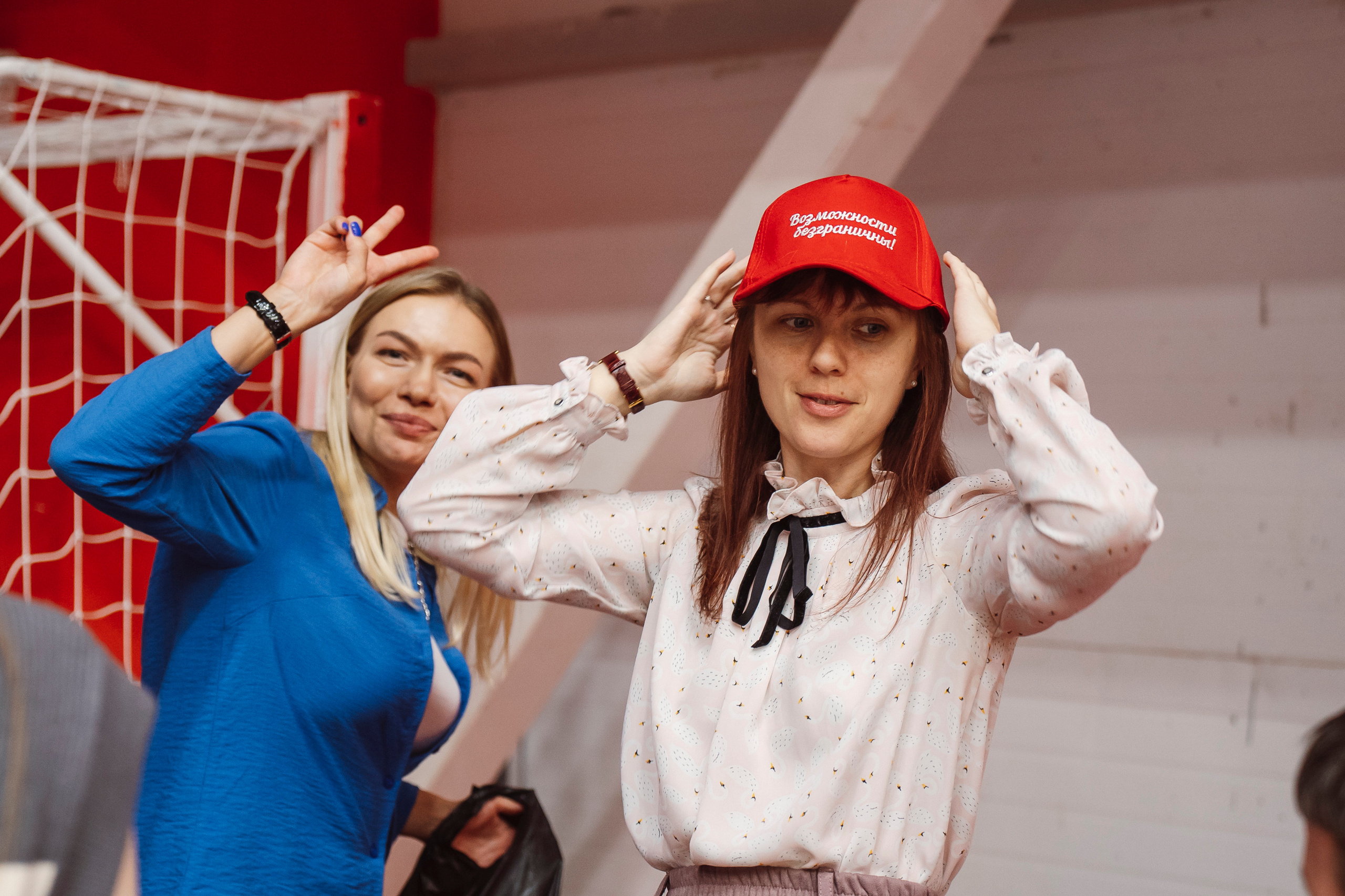 Возможности Безграничны. Воробьева Ксения — Спортивный и танцевальный фотограф Новосибирск