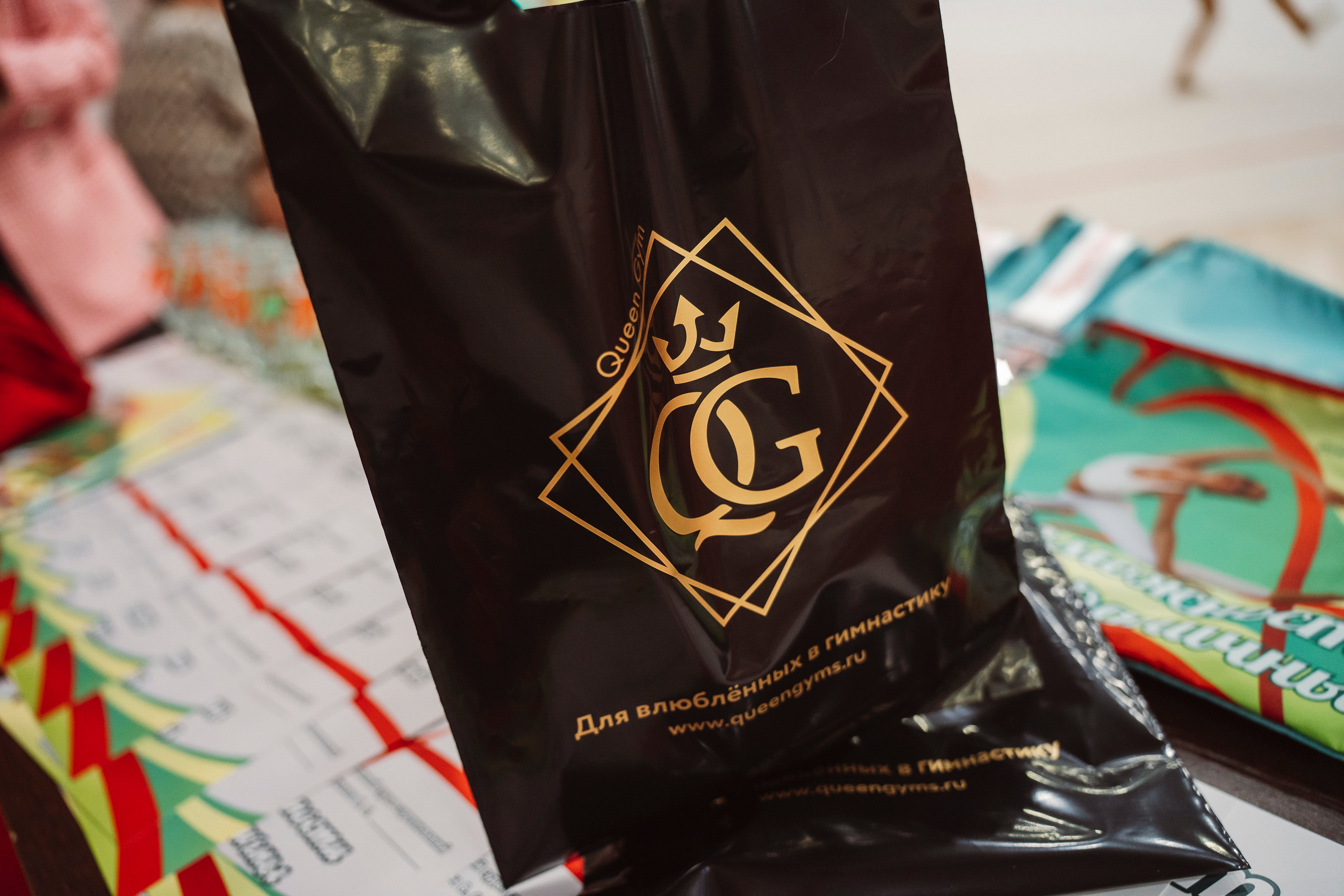 Возможности Безграничны. Воробьева Ксения — Спортивный и танцевальный фотограф Новосибирск