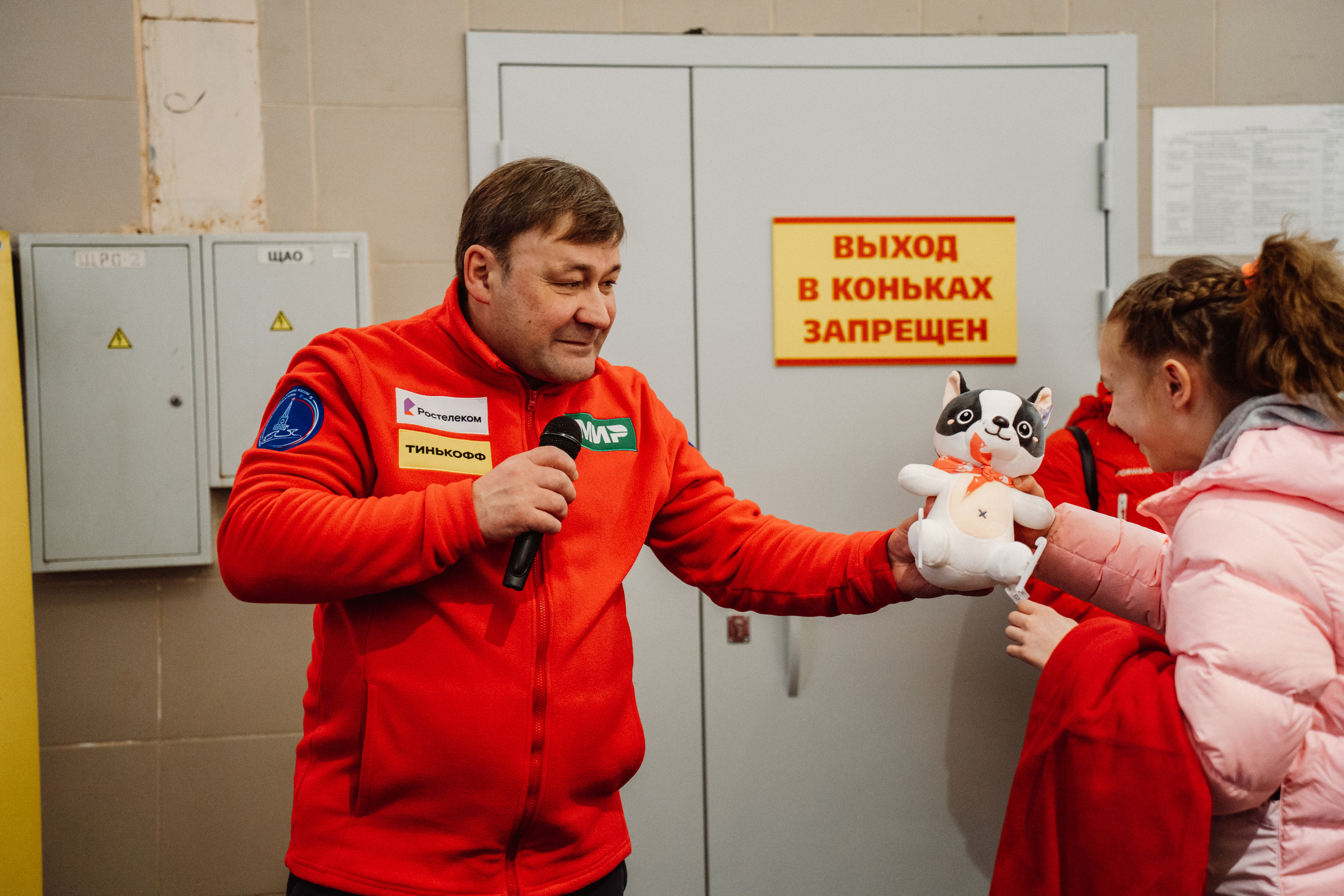 Всероссийские соревнования «На призы ЗТР В. Н. Кудрявцева». Воробьева Ксения — Спортивный и танцевальный фотограф Новосибирск