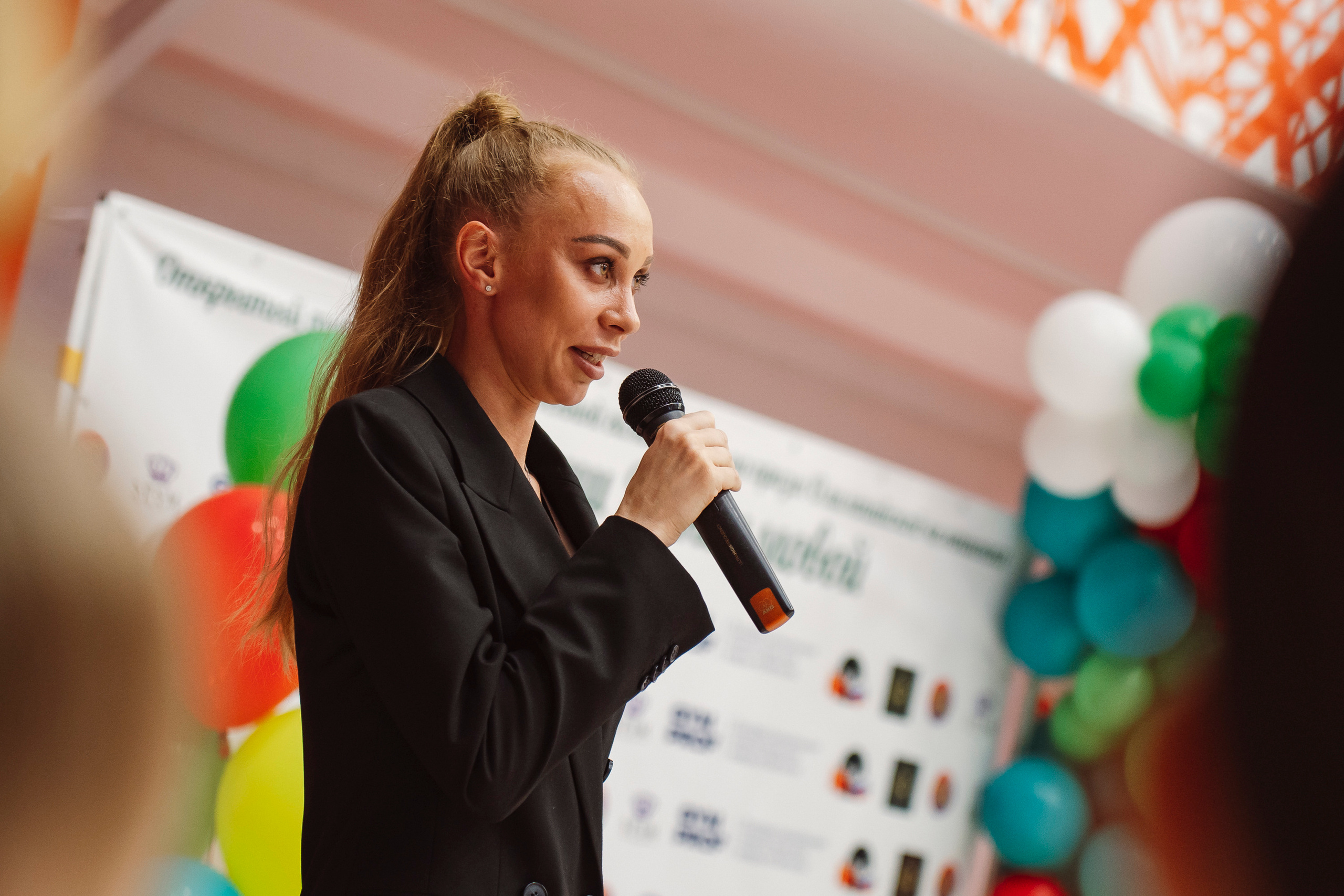 Возможности Безграничны. Воробьева Ксения — Спортивный и танцевальный фотограф Новосибирск