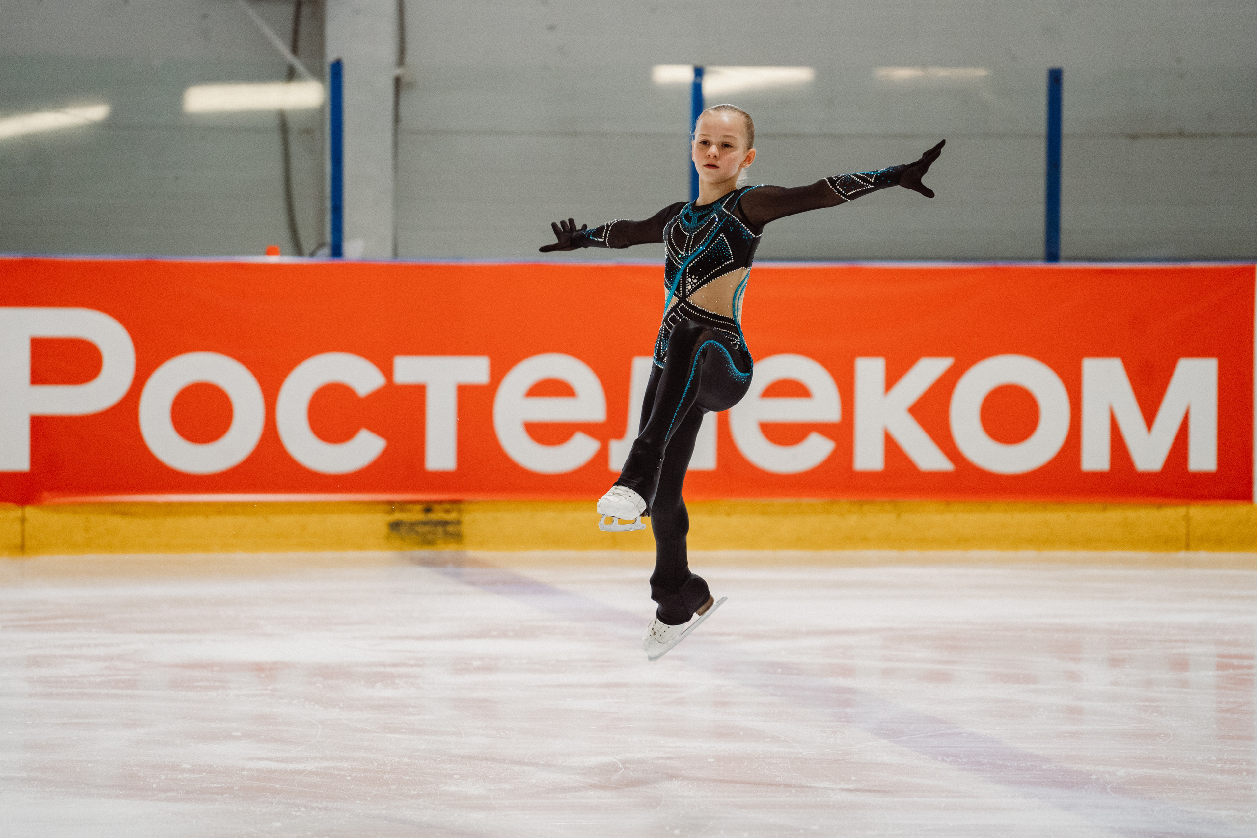 Всероссийские соревнования «На призы ЗТР В. Н. Кудрявцева». Воробьева Ксения — Спортивный и танцевальный фотограф Новосибирск