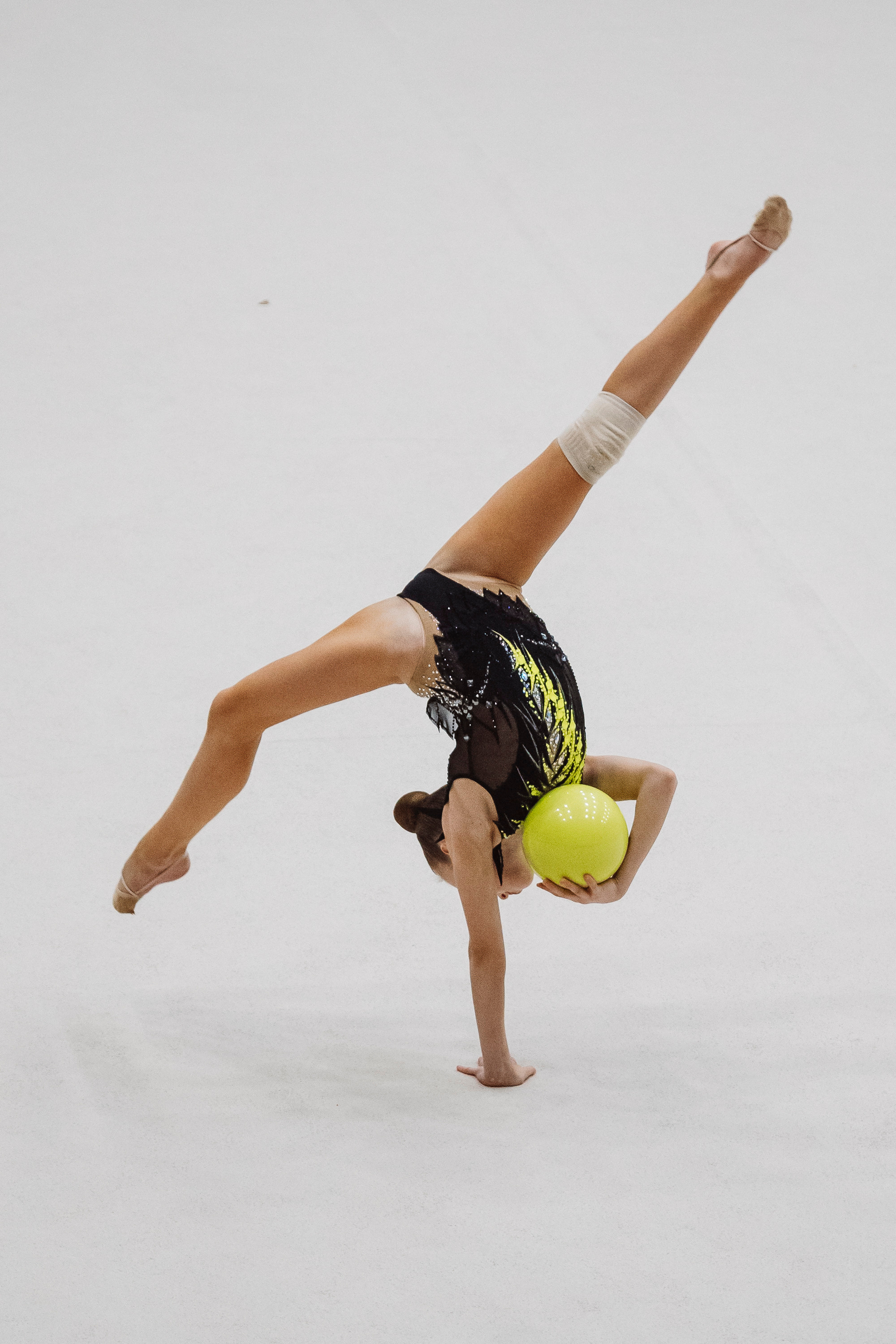 Возможности Безграничны. Воробьева Ксения — Спортивный и танцевальный фотограф Новосибирск