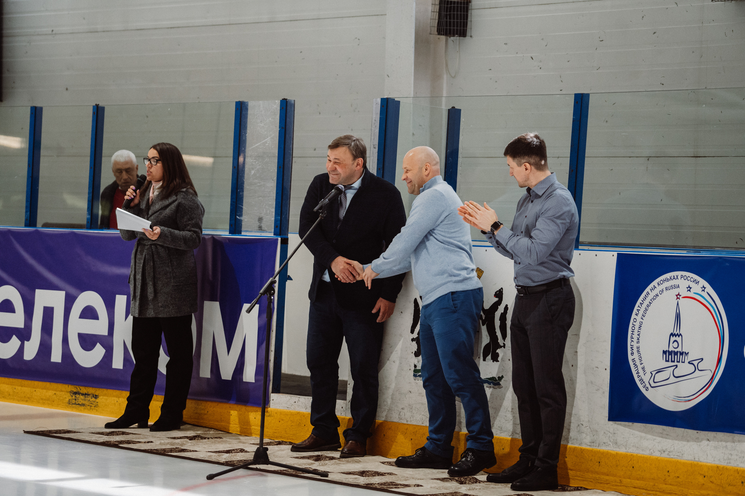 Всероссийские соревнования «На призы ЗТР В. Н. Кудрявцева». Воробьева Ксения — Спортивный и танцевальный фотограф Новосибирск