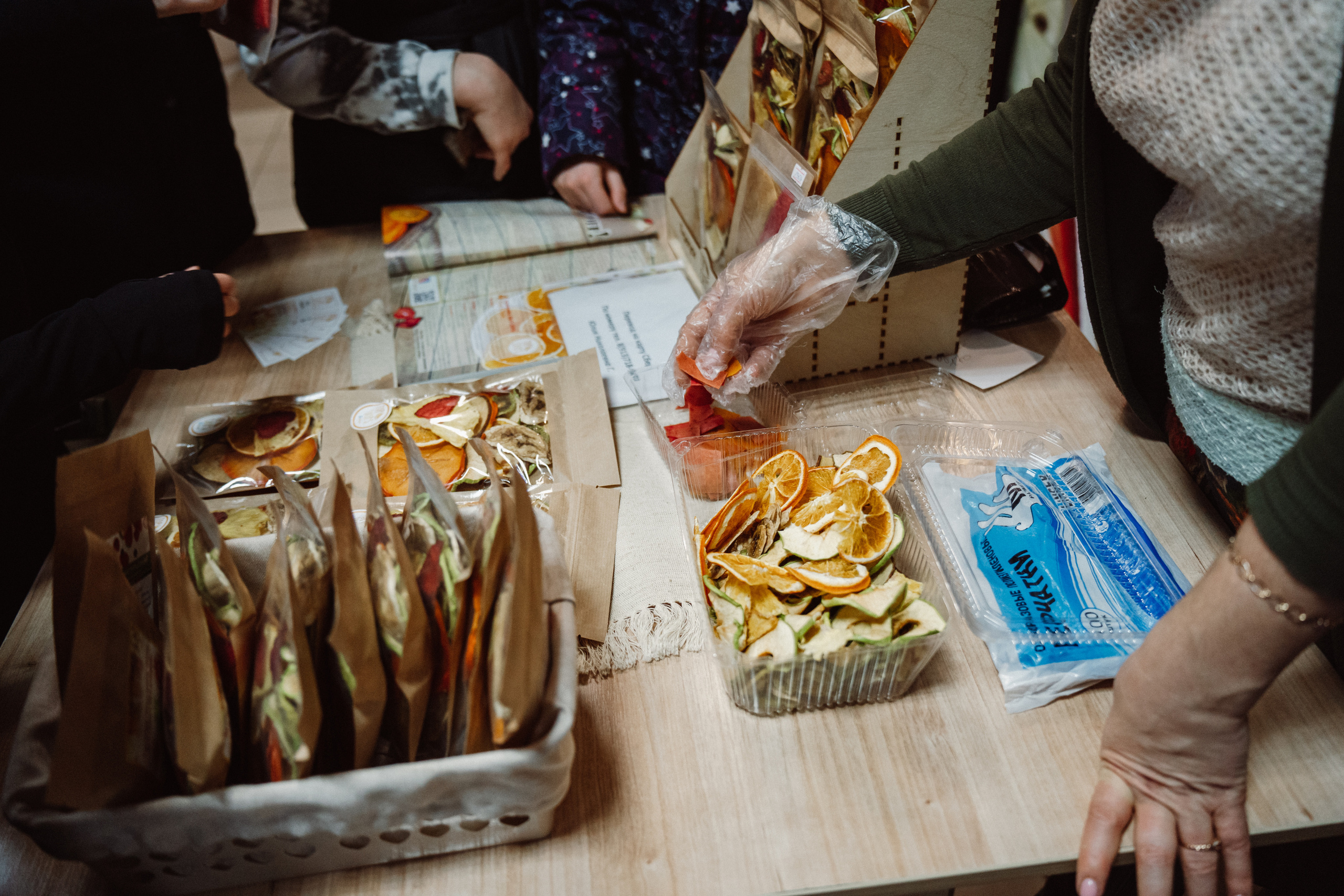 Всероссийские соревнования «На призы ЗТР В. Н. Кудрявцева». Воробьева Ксения — Спортивный и танцевальный фотограф Новосибирск