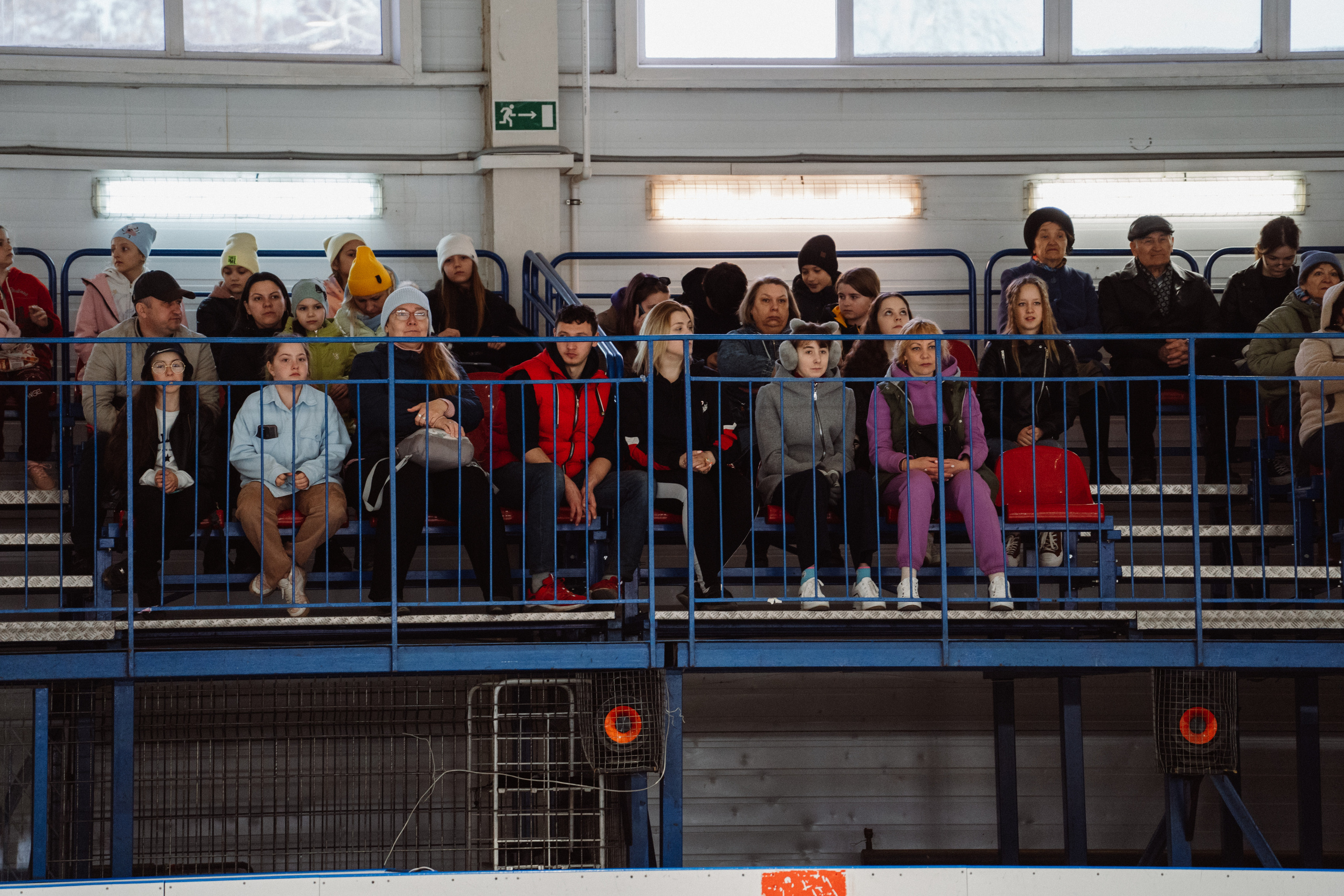 Всероссийские соревнования «На призы ЗТР В. Н. Кудрявцева». Воробьева Ксения — Спортивный и танцевальный фотограф Новосибирск