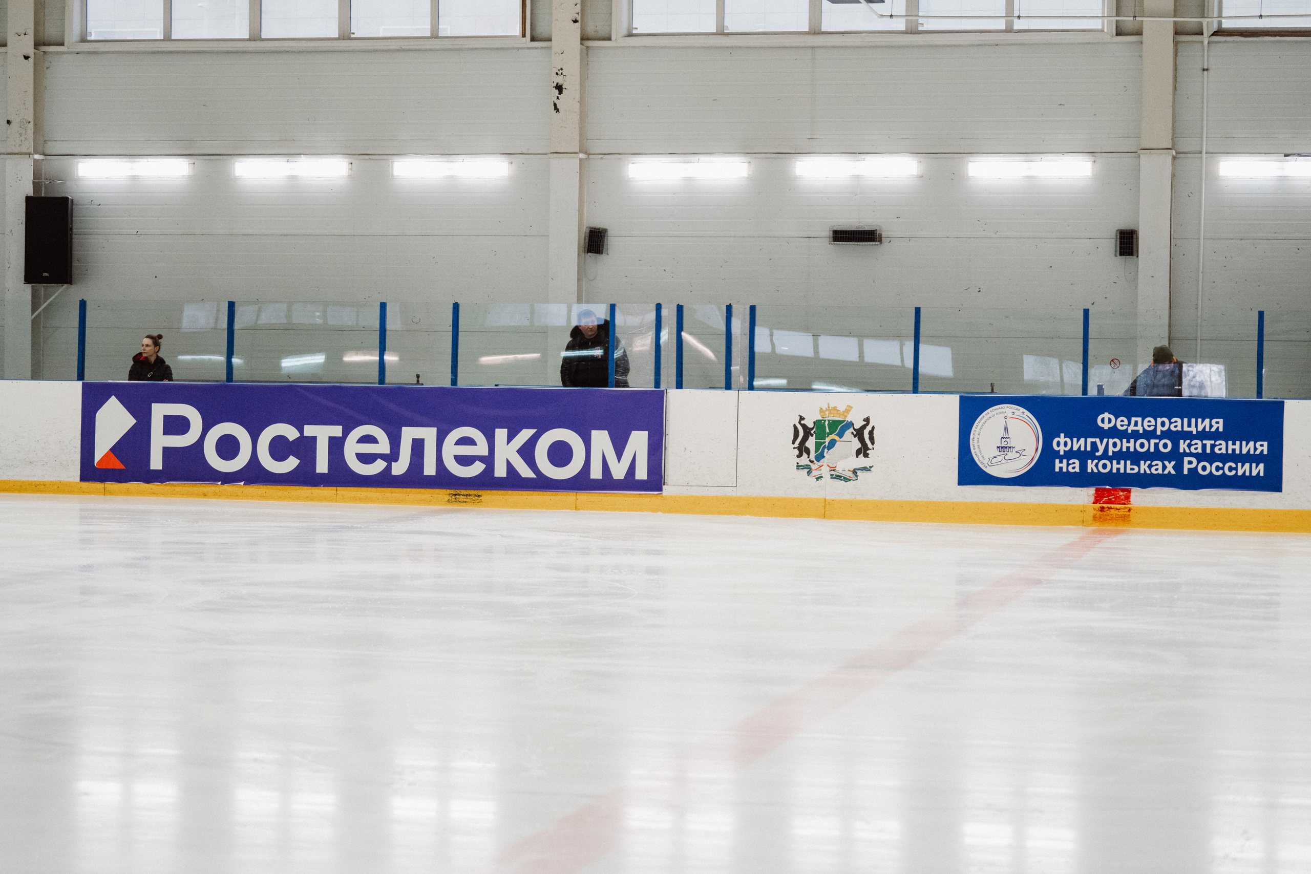 Всероссийские соревнования «На призы ЗТР В. Н. Кудрявцева». Воробьева Ксения — Спортивный и танцевальный фотограф Новосибирск