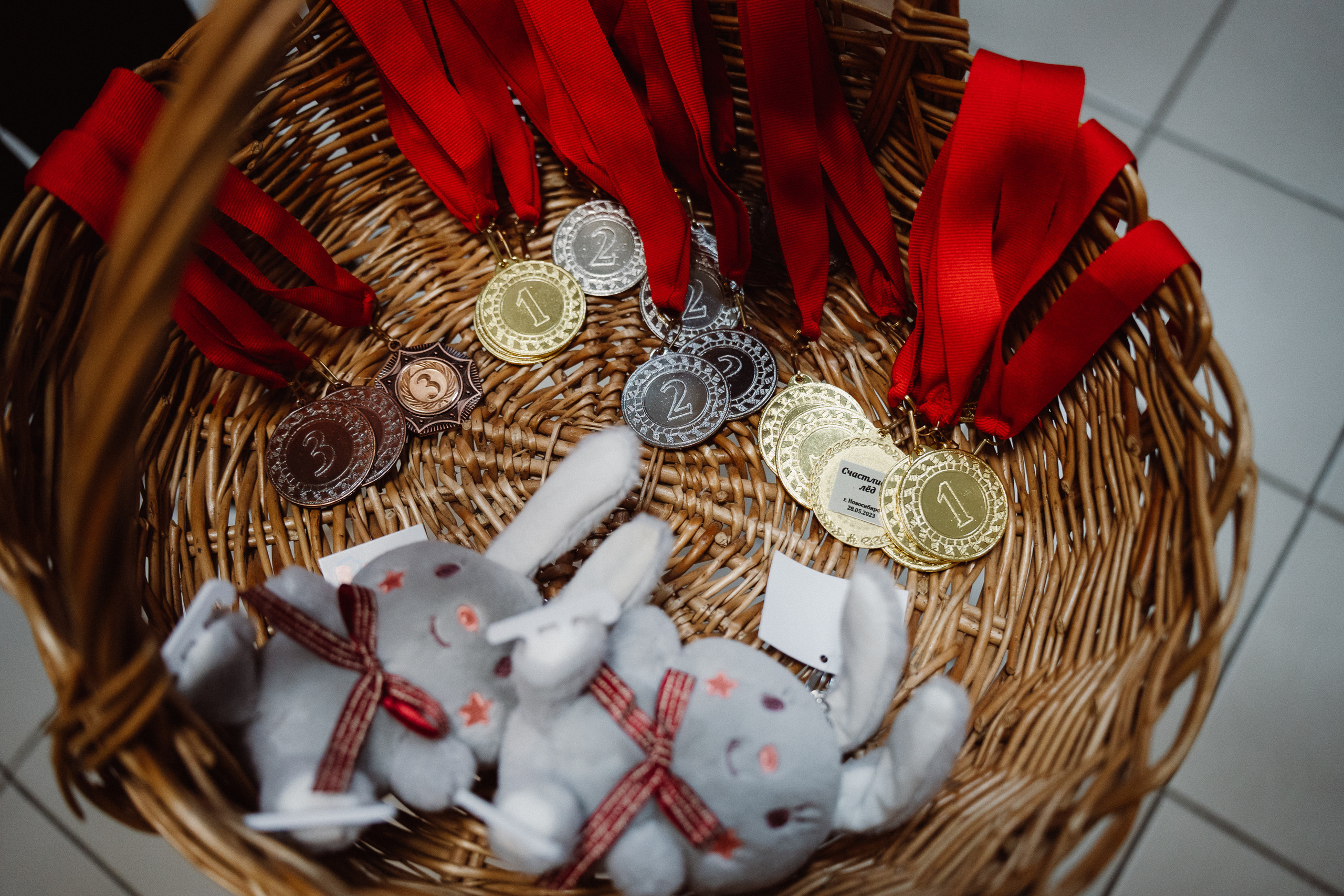 Счастливый Лёд 2023. Воробьева Ксения — Спортивный и танцевальный фотограф Новосибирск