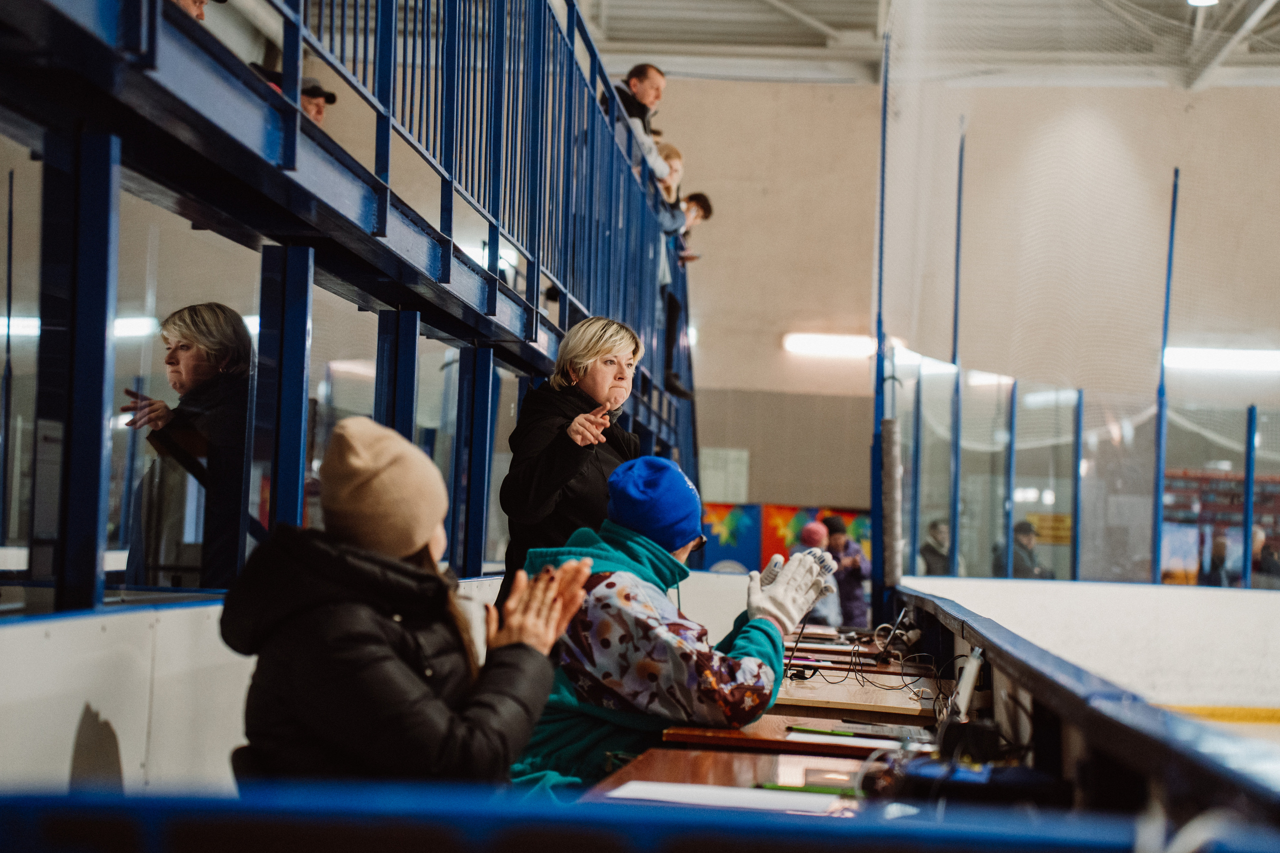 Всероссийские соревнования «На призы ЗТР В. Н. Кудрявцева». Воробьева Ксения — Спортивный и танцевальный фотограф Новосибирск