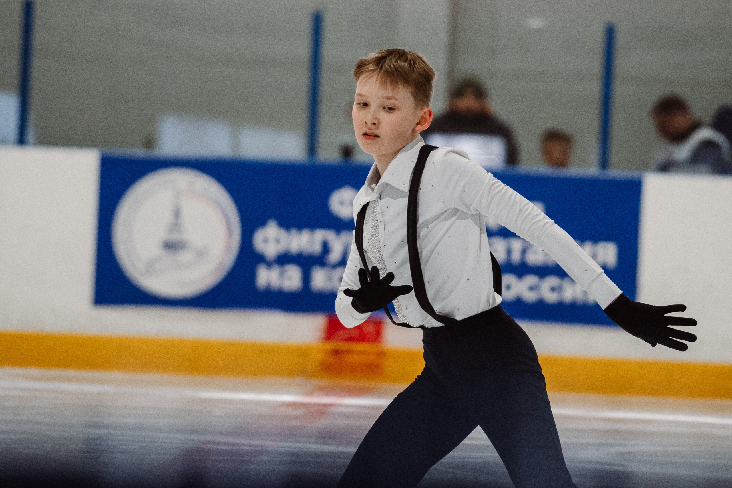 Всероссийские соревнования «На призы ЗТР В. Н. Кудрявцева». Воробьева Ксения — Спортивный и танцевальный фотограф Новосибирск