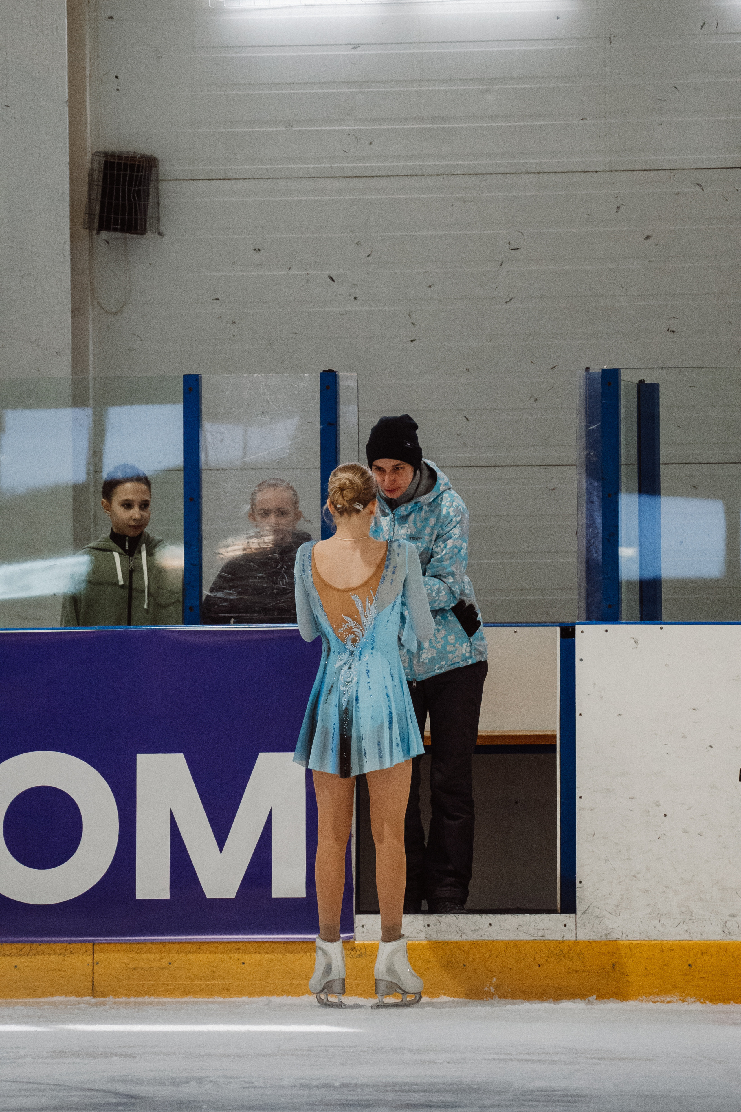 Всероссийские соревнования «На призы ЗТР В. Н. Кудрявцева». Воробьева Ксения — Спортивный и танцевальный фотограф Новосибирск