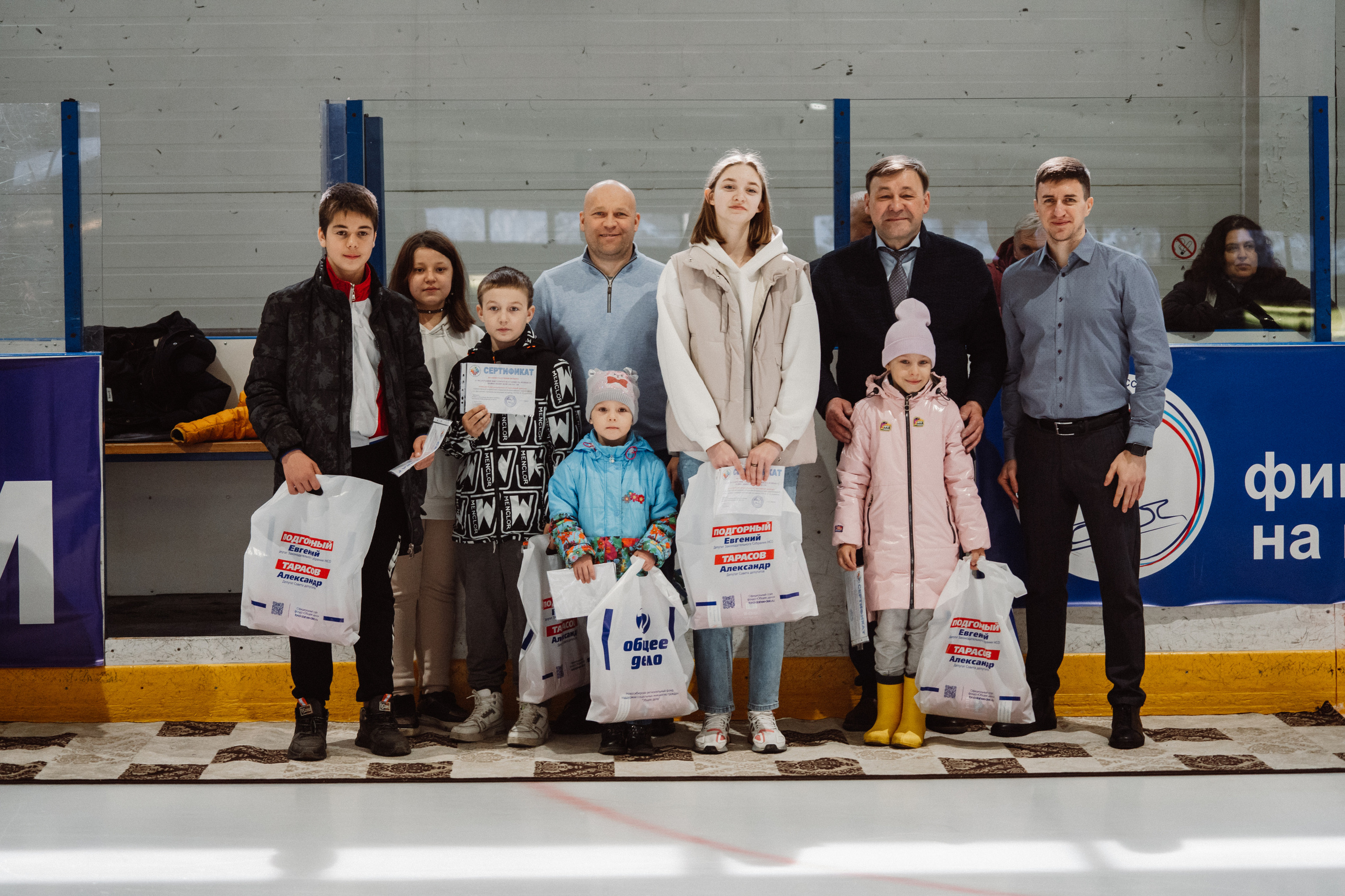 Всероссийские соревнования «На призы ЗТР В. Н. Кудрявцева». Воробьева Ксения — Спортивный и танцевальный фотограф Новосибирск
