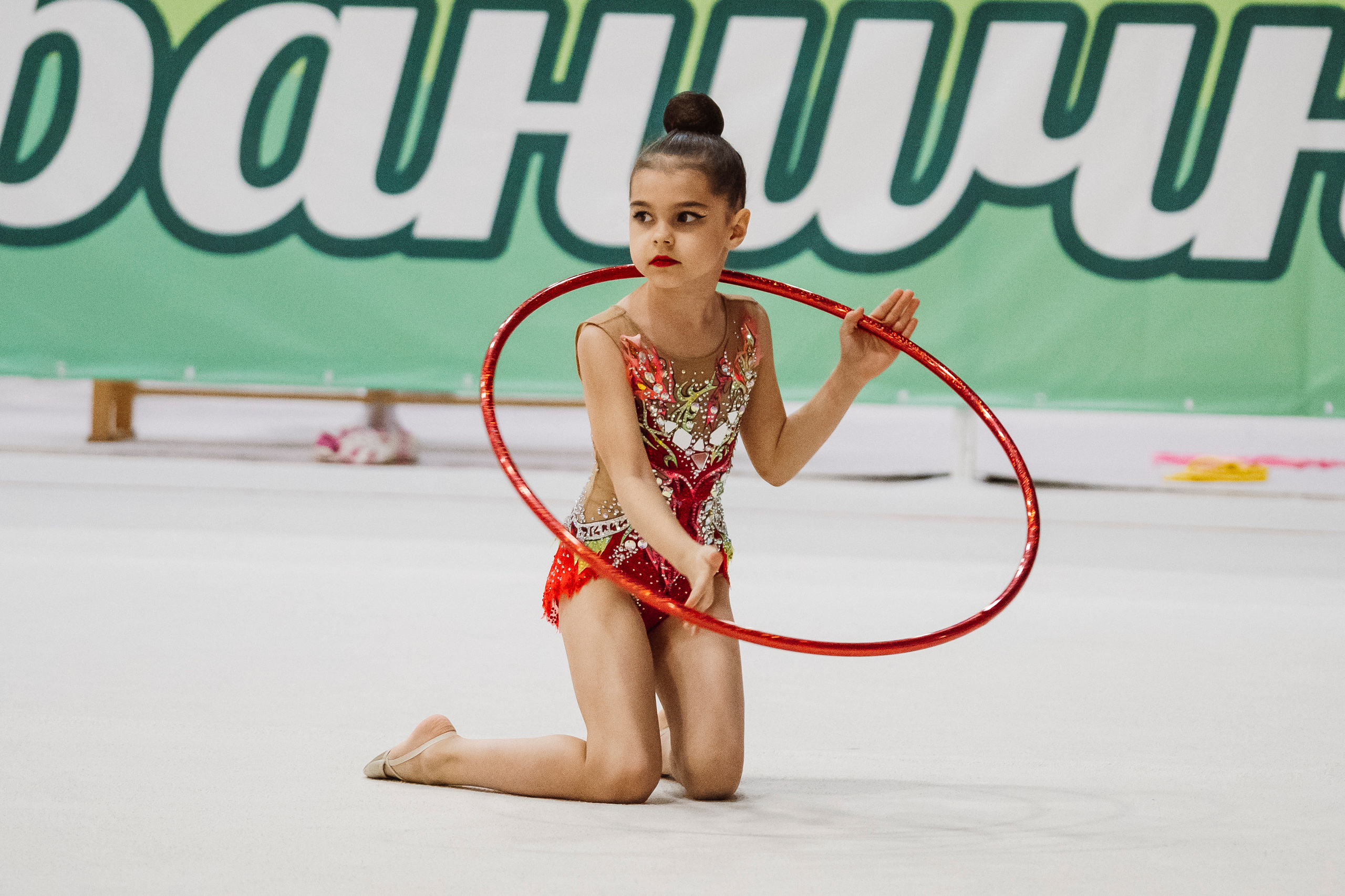 Возможности Безграничны. Воробьева Ксения — Спортивный и танцевальный фотограф Новосибирск
