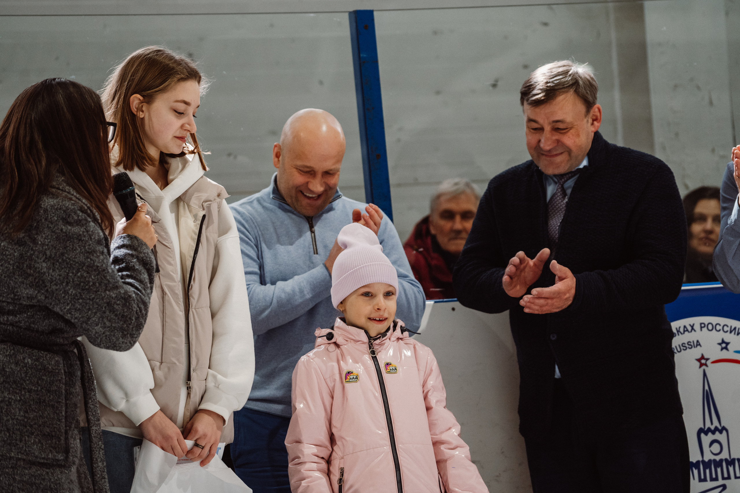 Всероссийские соревнования «На призы ЗТР В. Н. Кудрявцева». Воробьева Ксения — Спортивный и танцевальный фотограф Новосибирск
