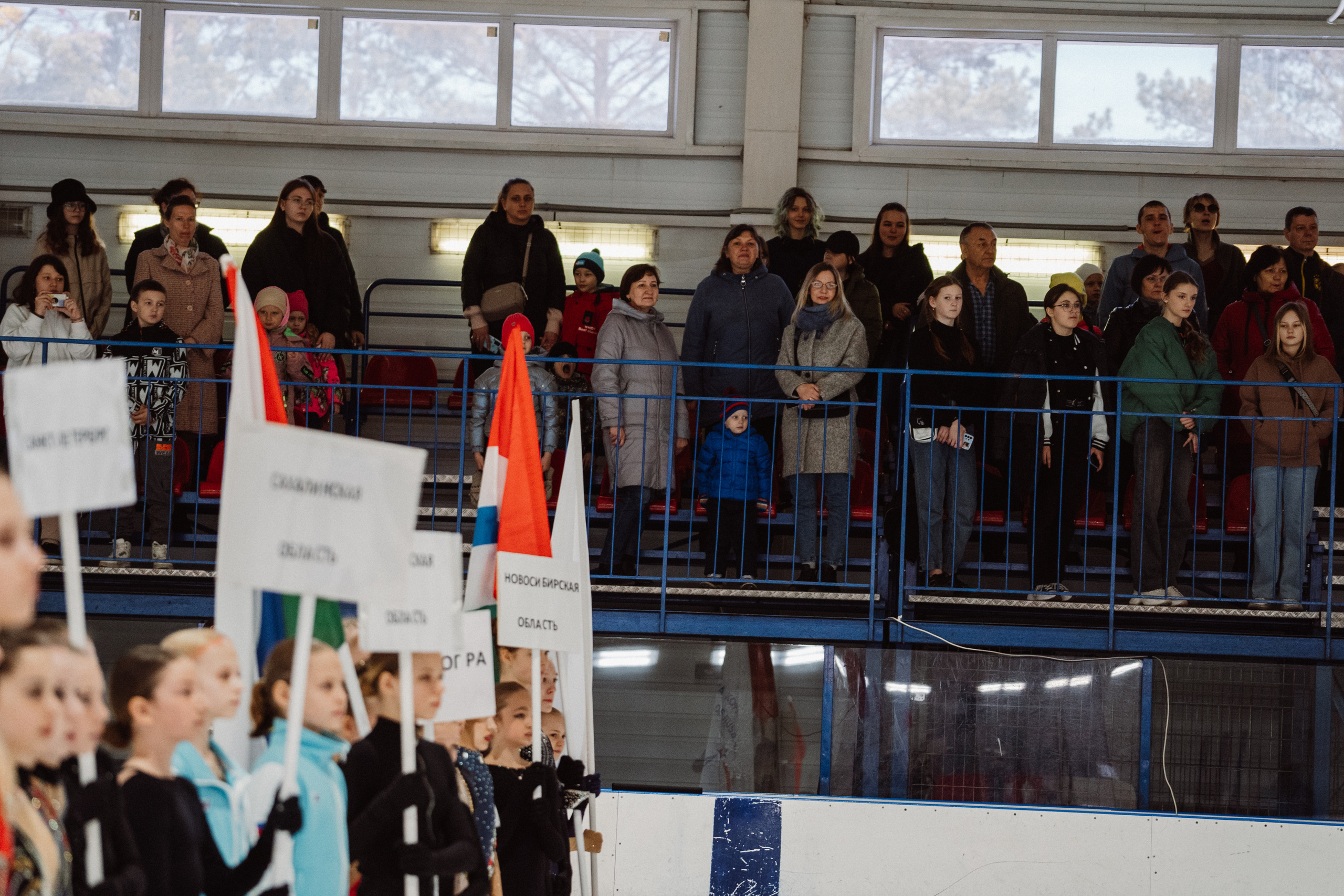 Всероссийские соревнования «На призы ЗТР В. Н. Кудрявцева». Воробьева Ксения — Спортивный и танцевальный фотограф Новосибирск