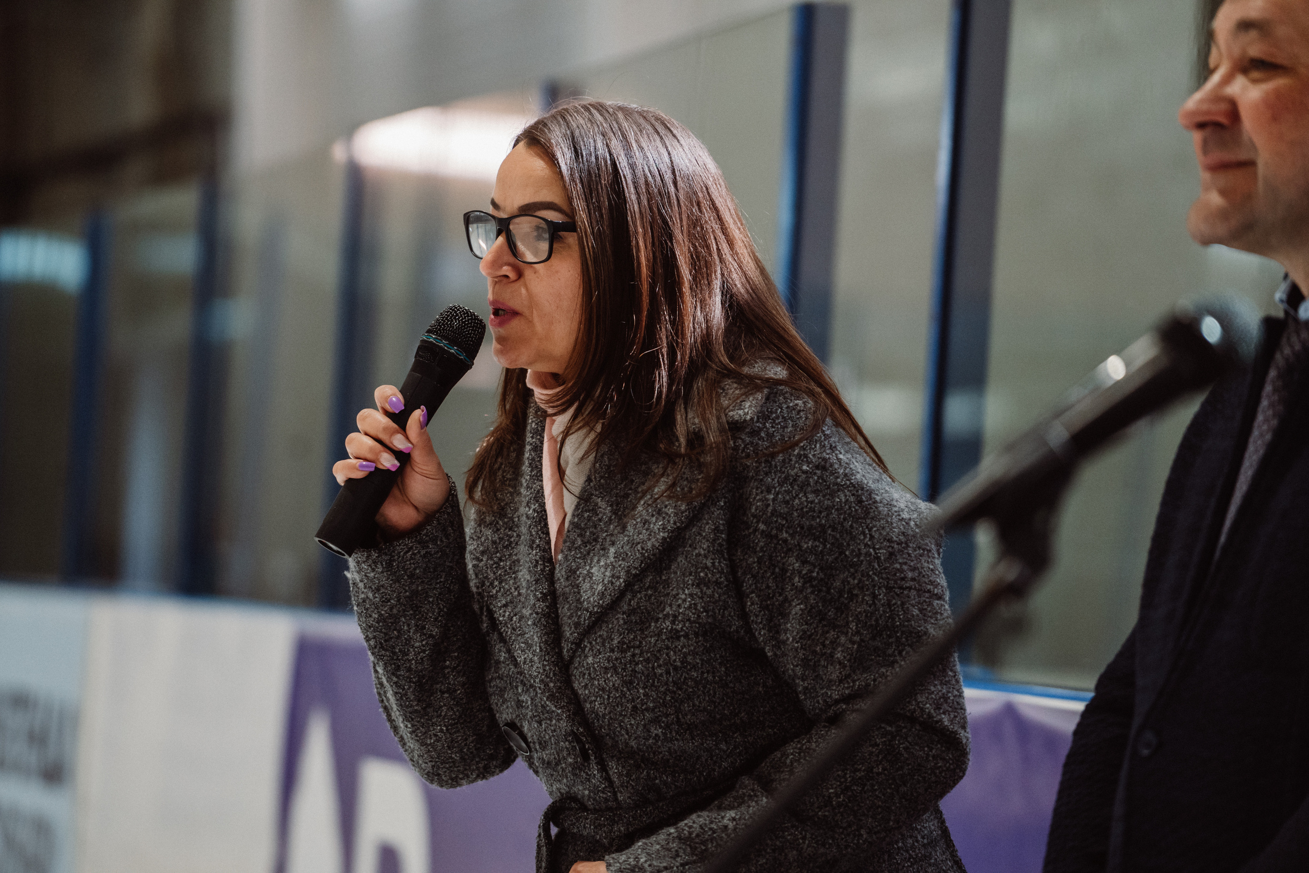 Всероссийские соревнования «На призы ЗТР В. Н. Кудрявцева». Воробьева Ксения — Спортивный и танцевальный фотограф Новосибирск