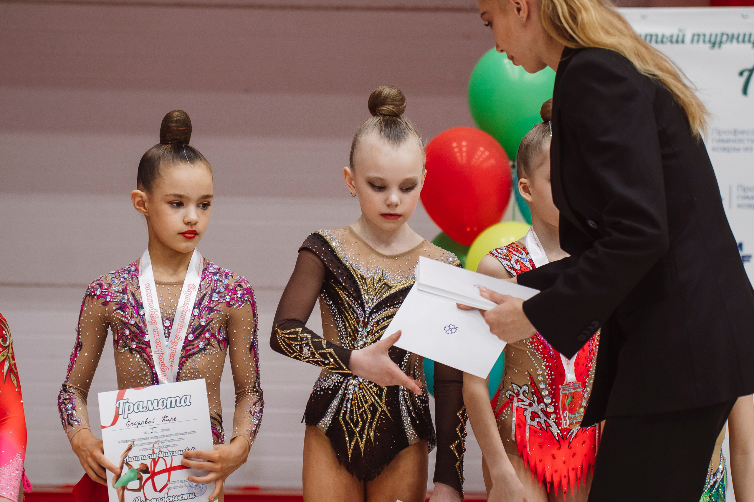 Возможности Безграничны. Воробьева Ксения — Спортивный и танцевальный фотограф Новосибирск