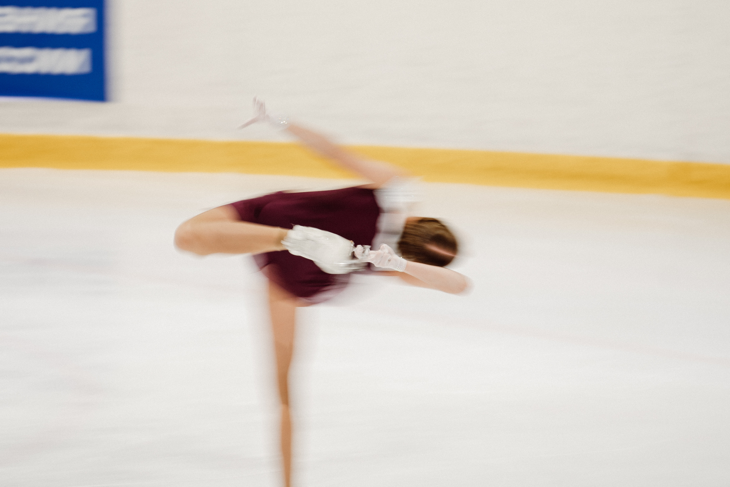 Всероссийские соревнования «На призы ЗТР В. Н. Кудрявцева». Воробьева Ксения — Спортивный и танцевальный фотограф Новосибирск