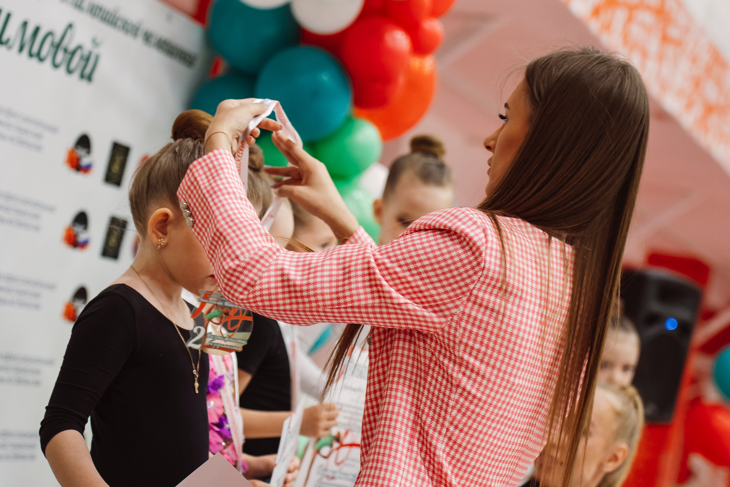 Возможности Безграничны. Воробьева Ксения — Спортивный и танцевальный фотограф Новосибирск
