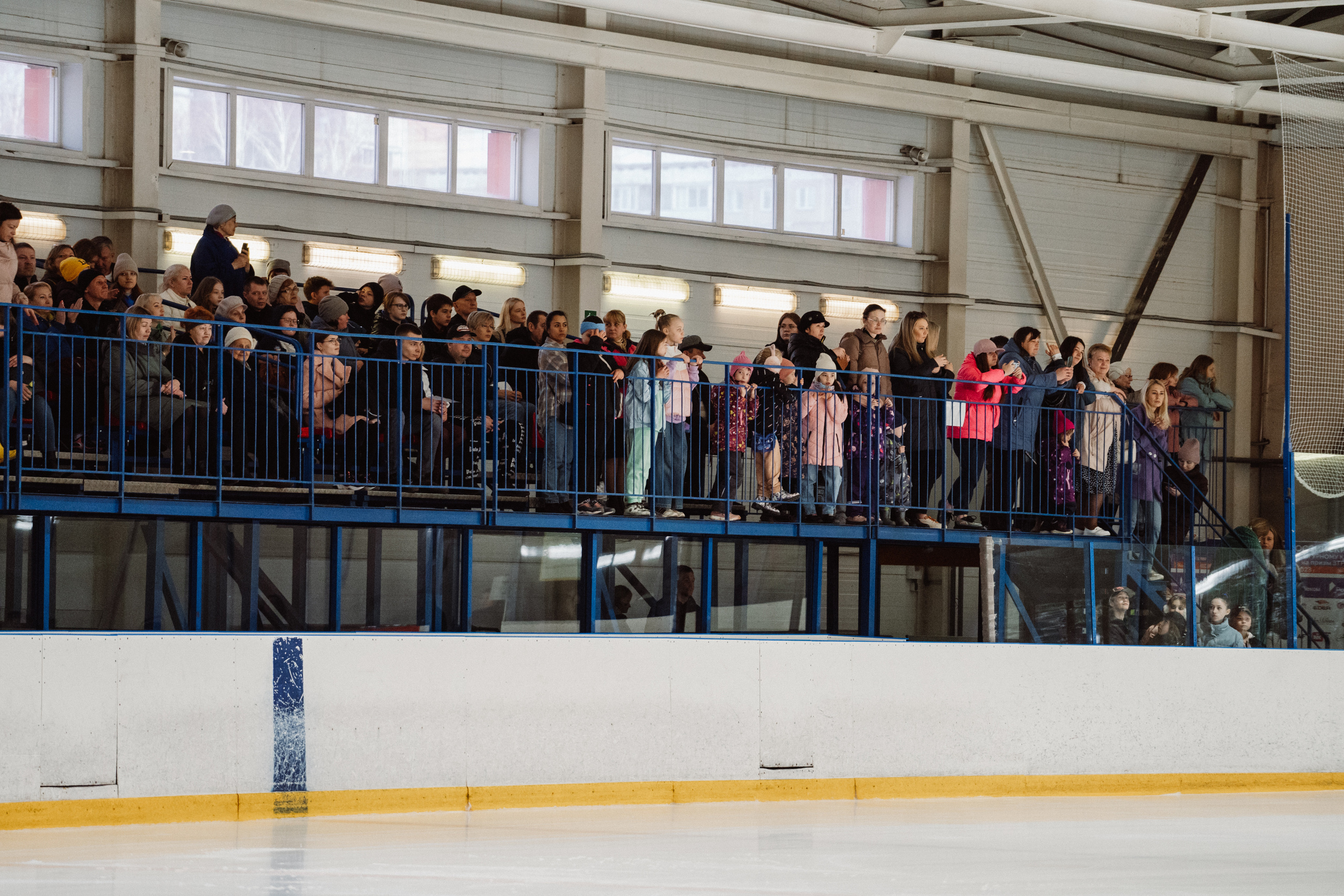 Всероссийские соревнования «На призы ЗТР В. Н. Кудрявцева». Воробьева Ксения — Спортивный и танцевальный фотограф Новосибирск