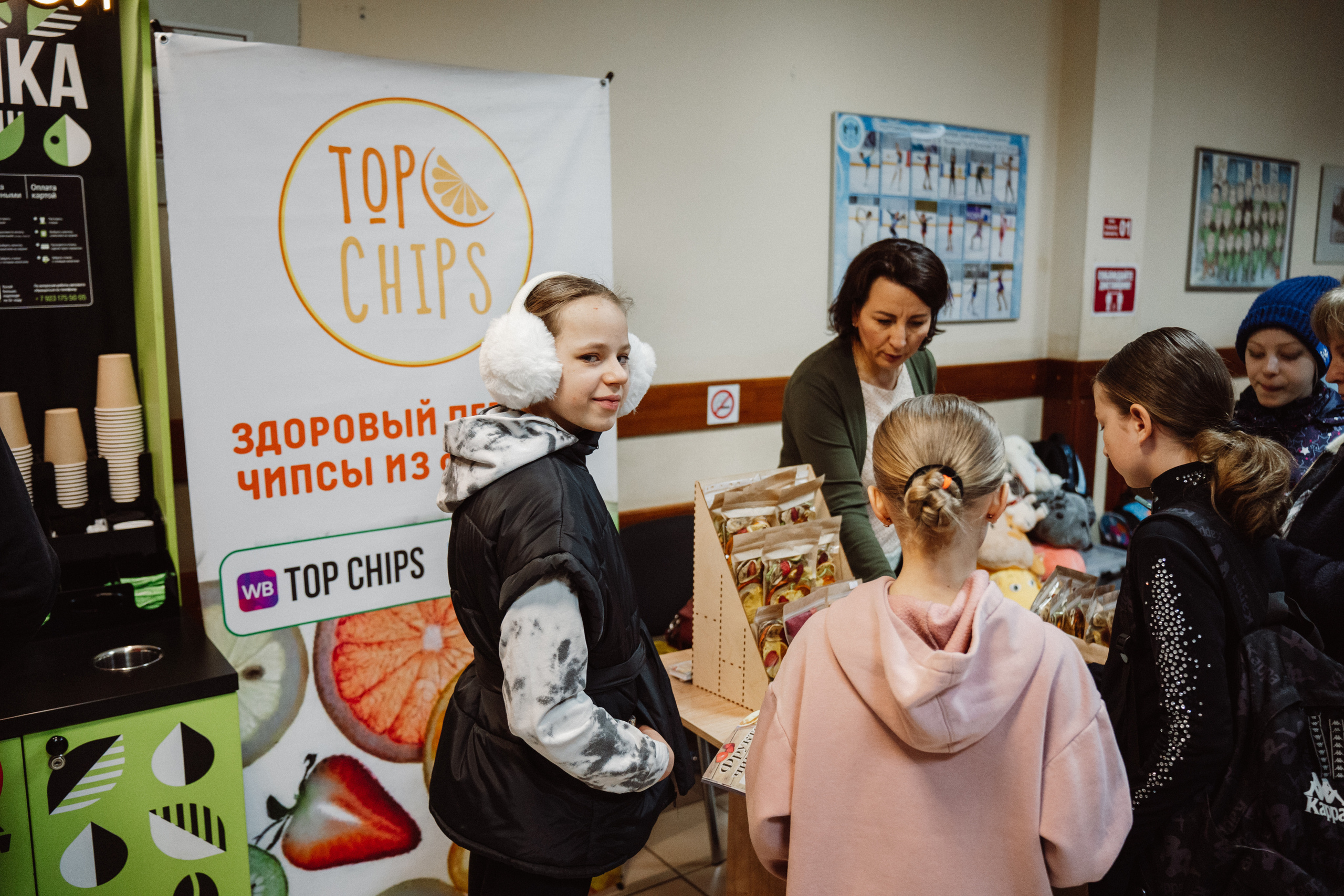 Всероссийские соревнования «На призы ЗТР В. Н. Кудрявцева». Воробьева Ксения — Спортивный и танцевальный фотограф Новосибирск