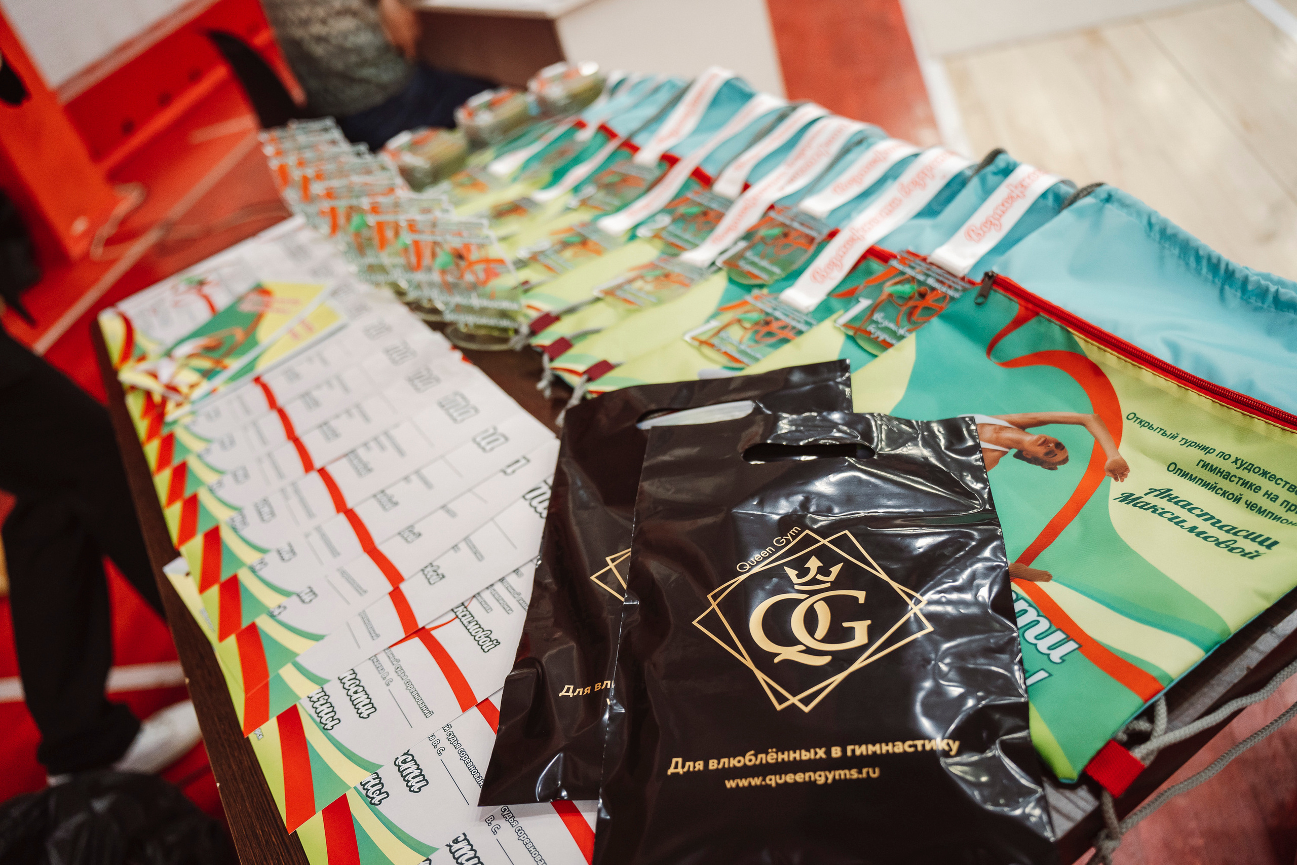 Возможности Безграничны. Воробьева Ксения — Спортивный и танцевальный фотограф Новосибирск