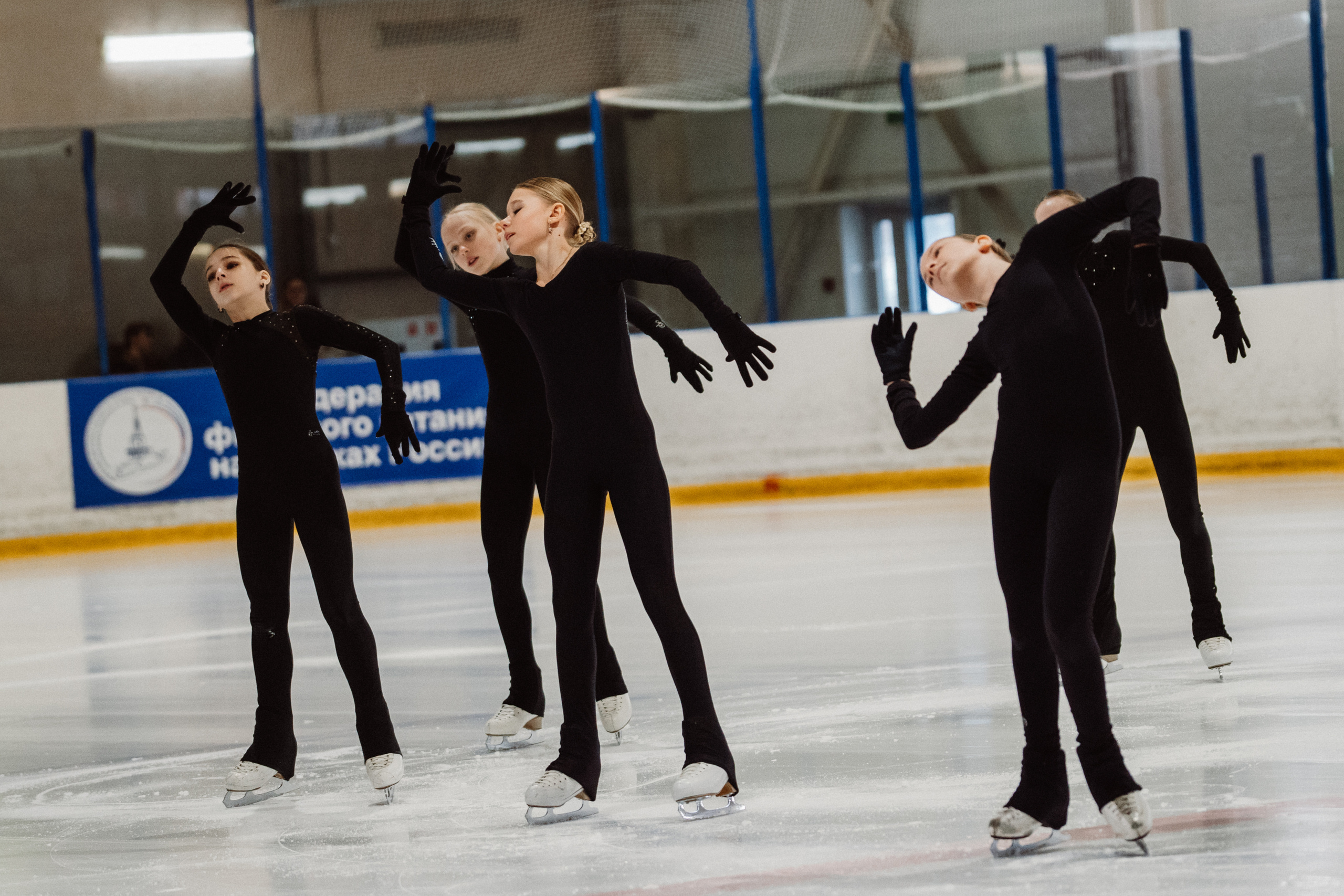 Всероссийские соревнования «На призы ЗТР В. Н. Кудрявцева». Воробьева Ксения — Спортивный и танцевальный фотограф Новосибирск