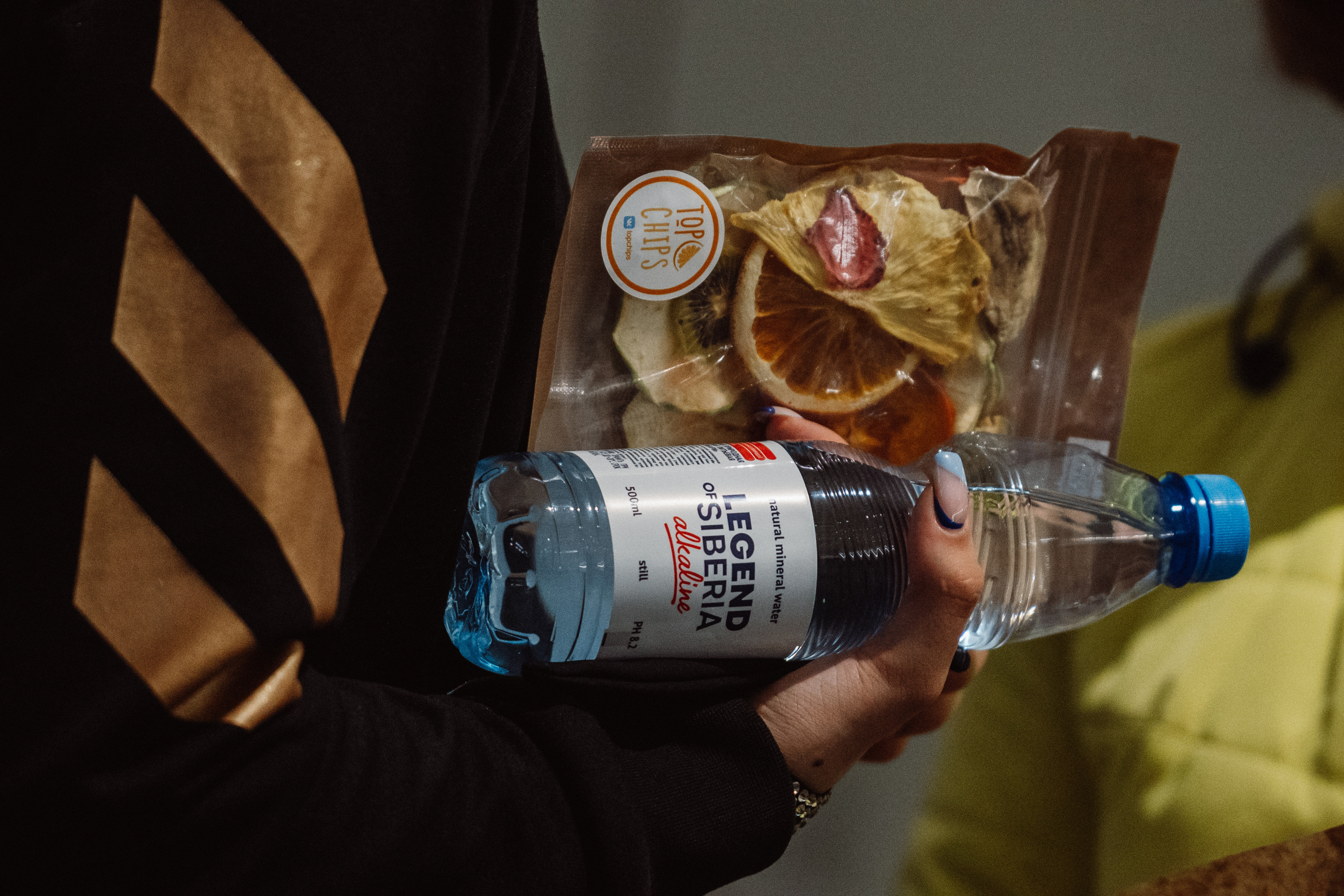 Всероссийские соревнования «На призы ЗТР В. Н. Кудрявцева». Воробьева Ксения — Спортивный и танцевальный фотограф Новосибирск