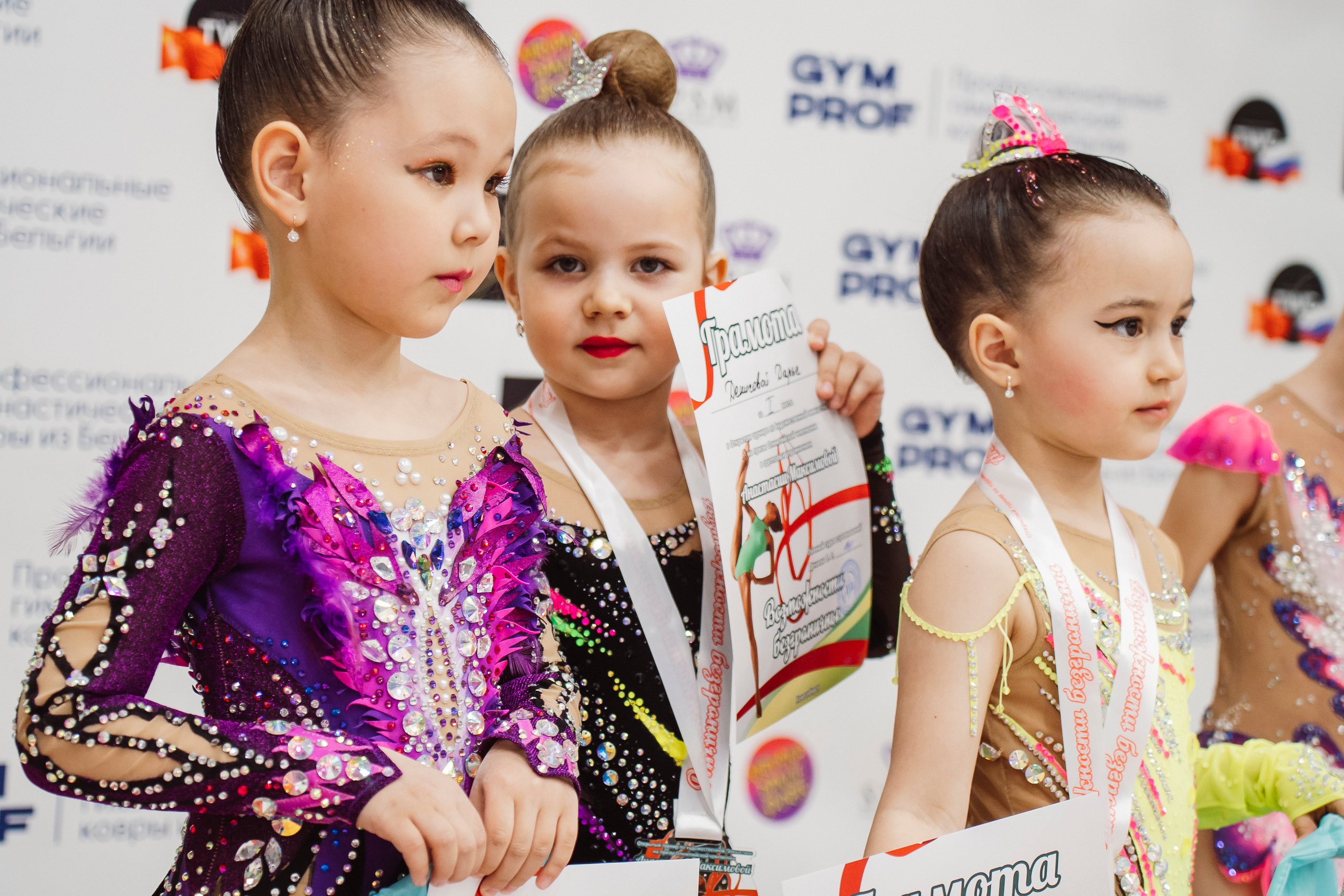 Возможности Безграничны. Воробьева Ксения — Спортивный и танцевальный фотограф Новосибирск